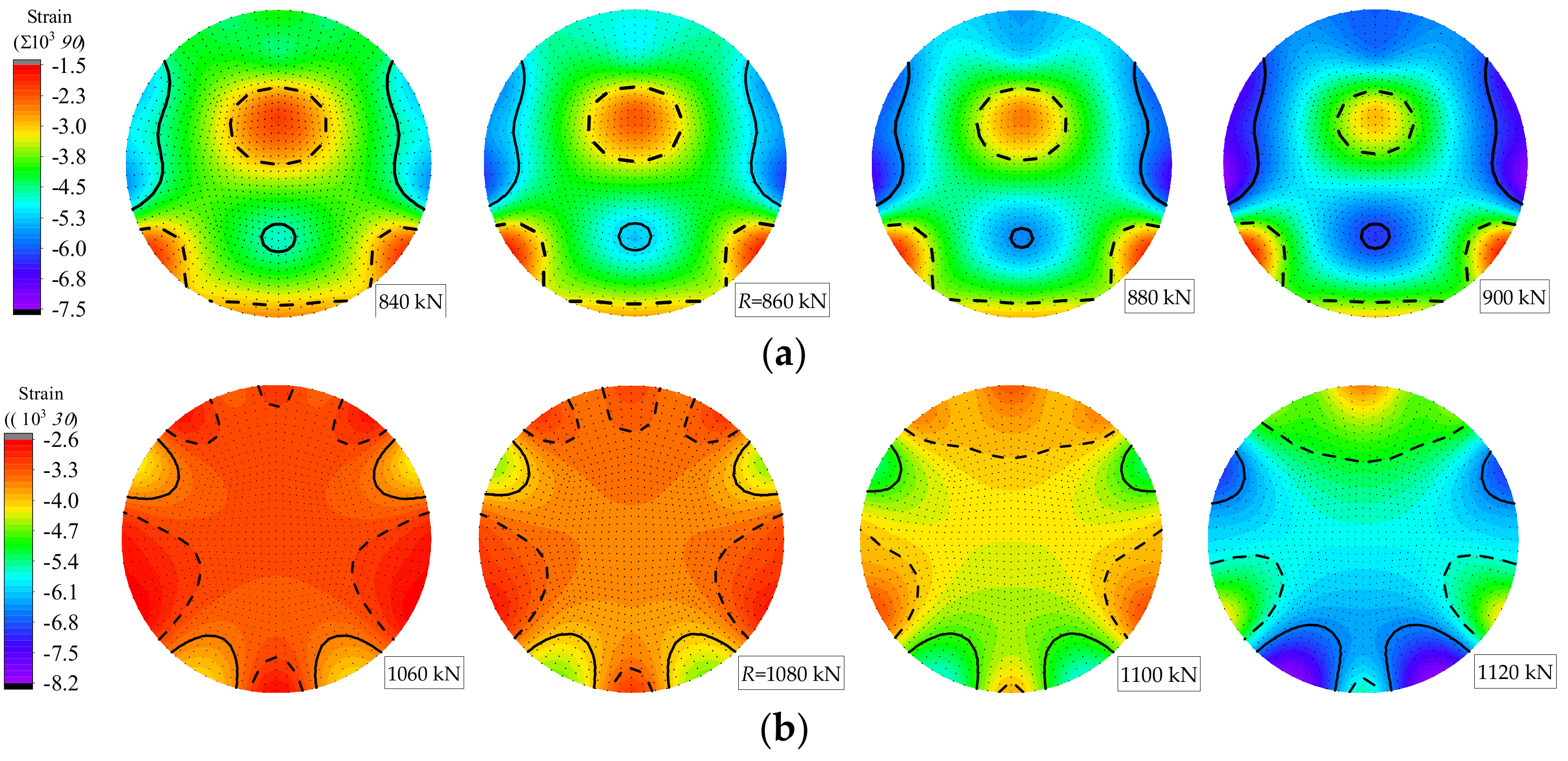 Applsci 09 04238 g011a Applsci 09 04238 g011a