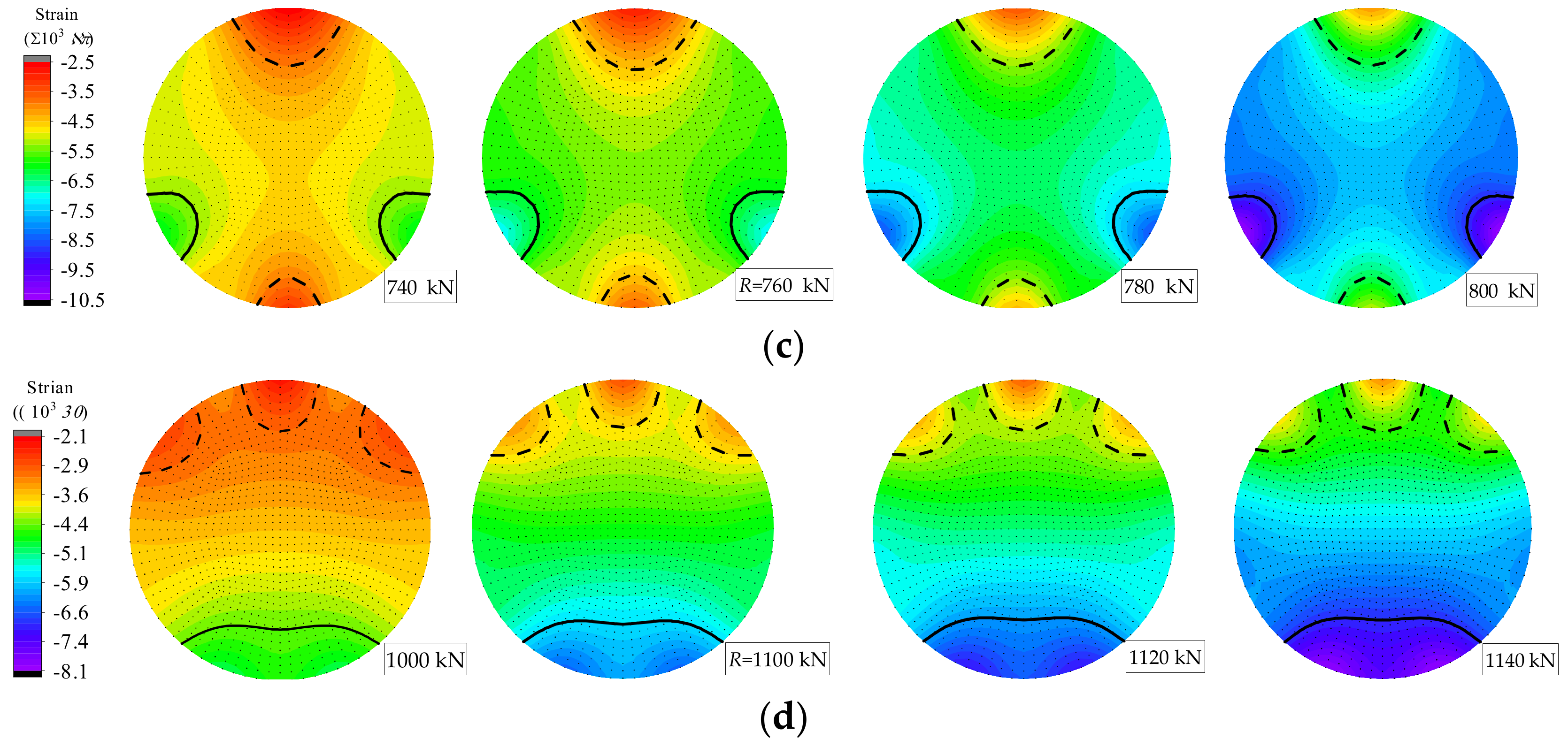 Applsci 09 04238 g011b Applsci 09 04238 g011b
