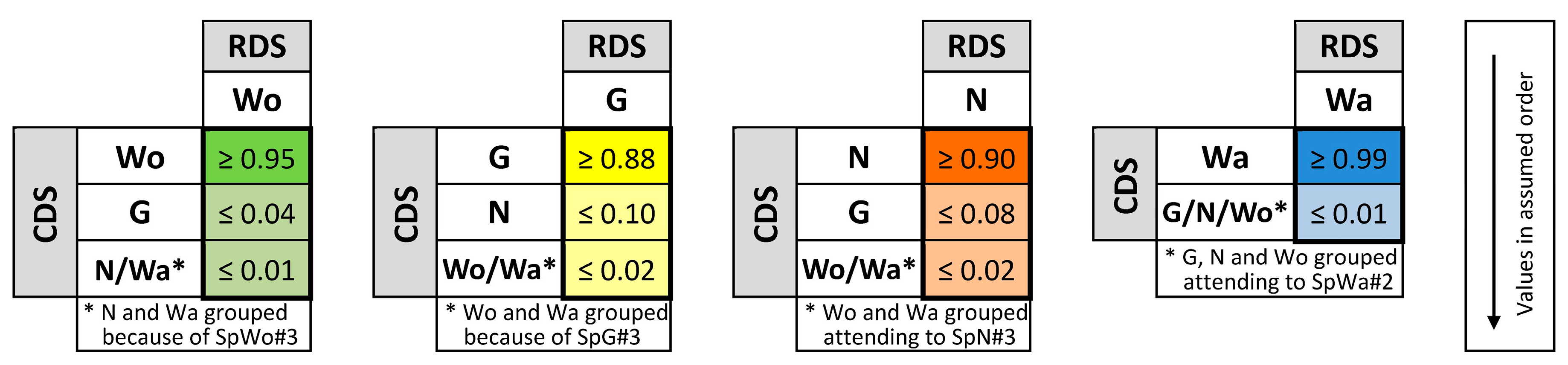 Applsci 09 04240 g003