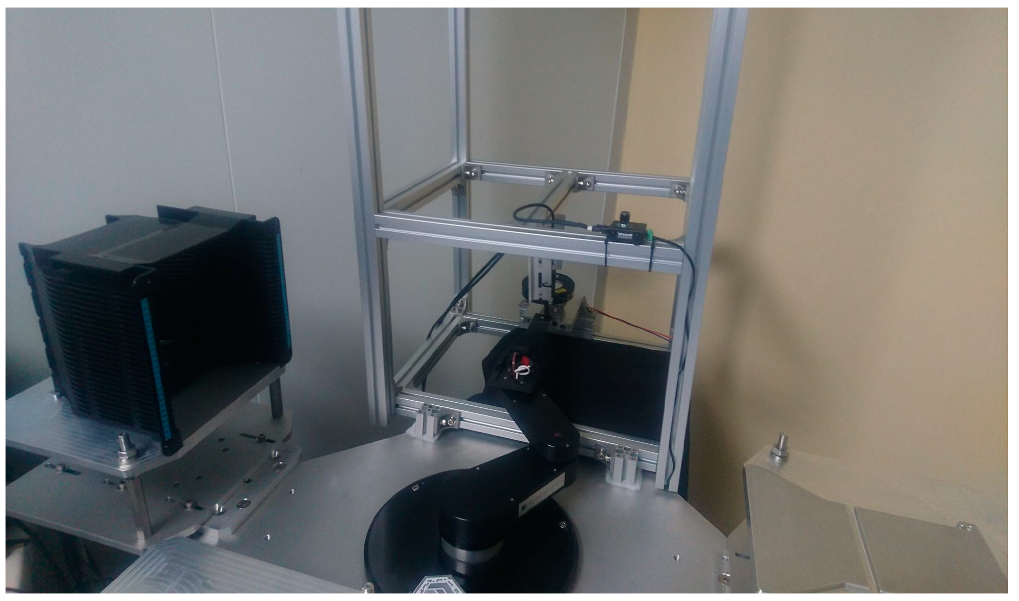 Applsci 09 04241 g004