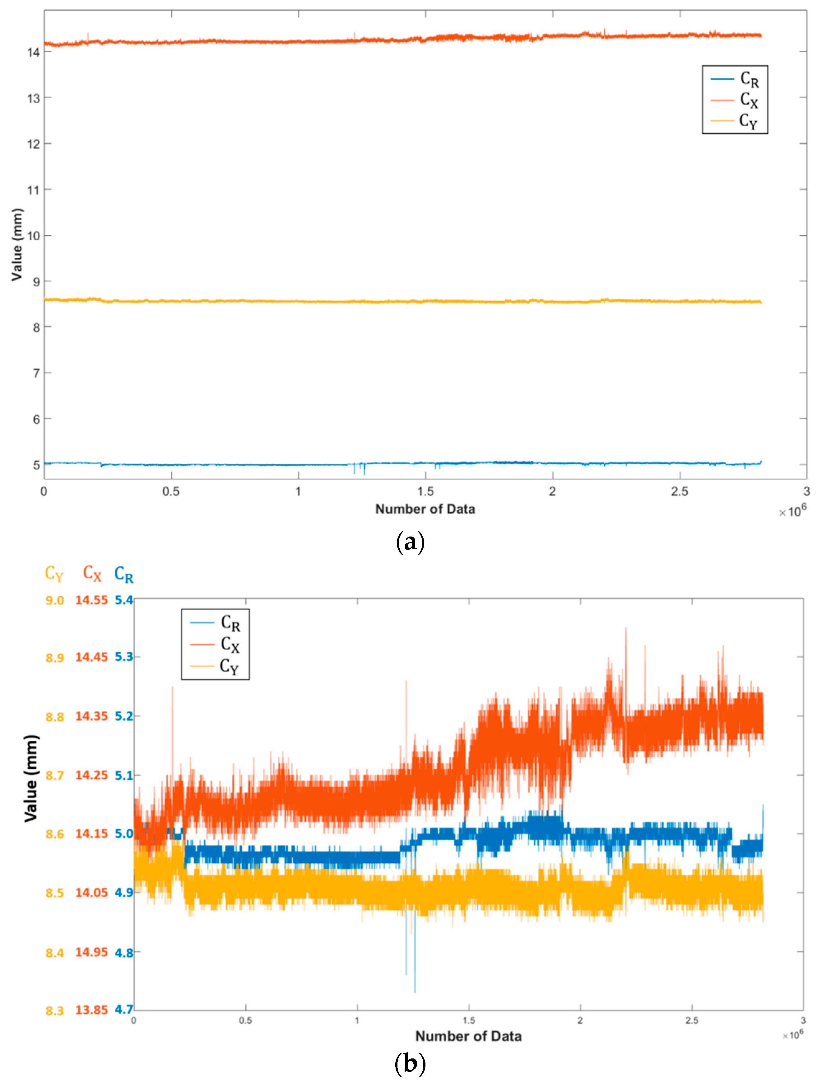 Applsci 09 04241 g005
