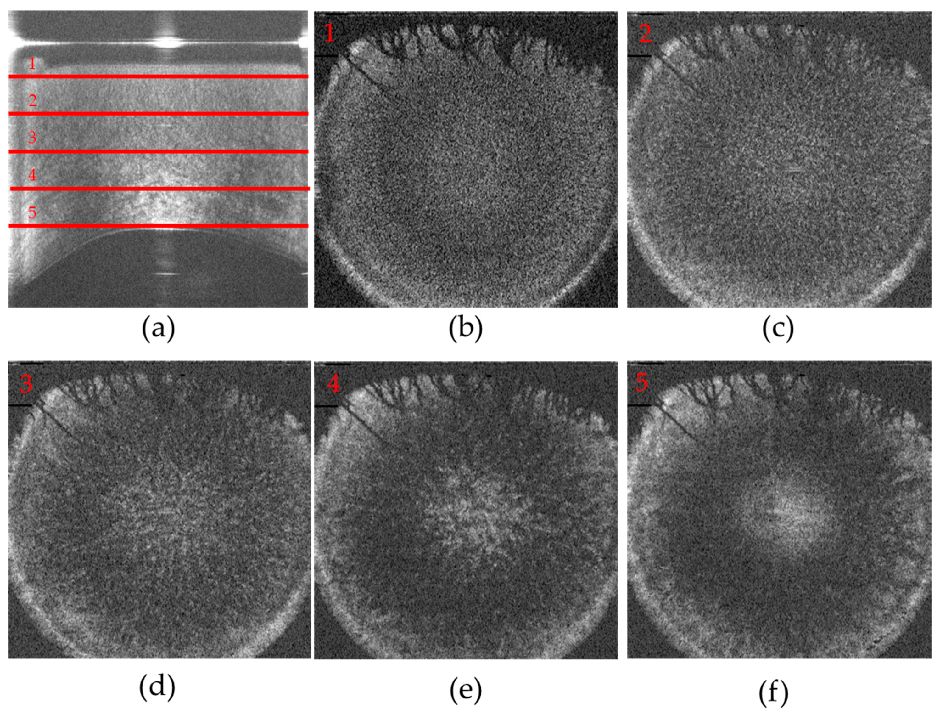Applsci 09 04245 g005