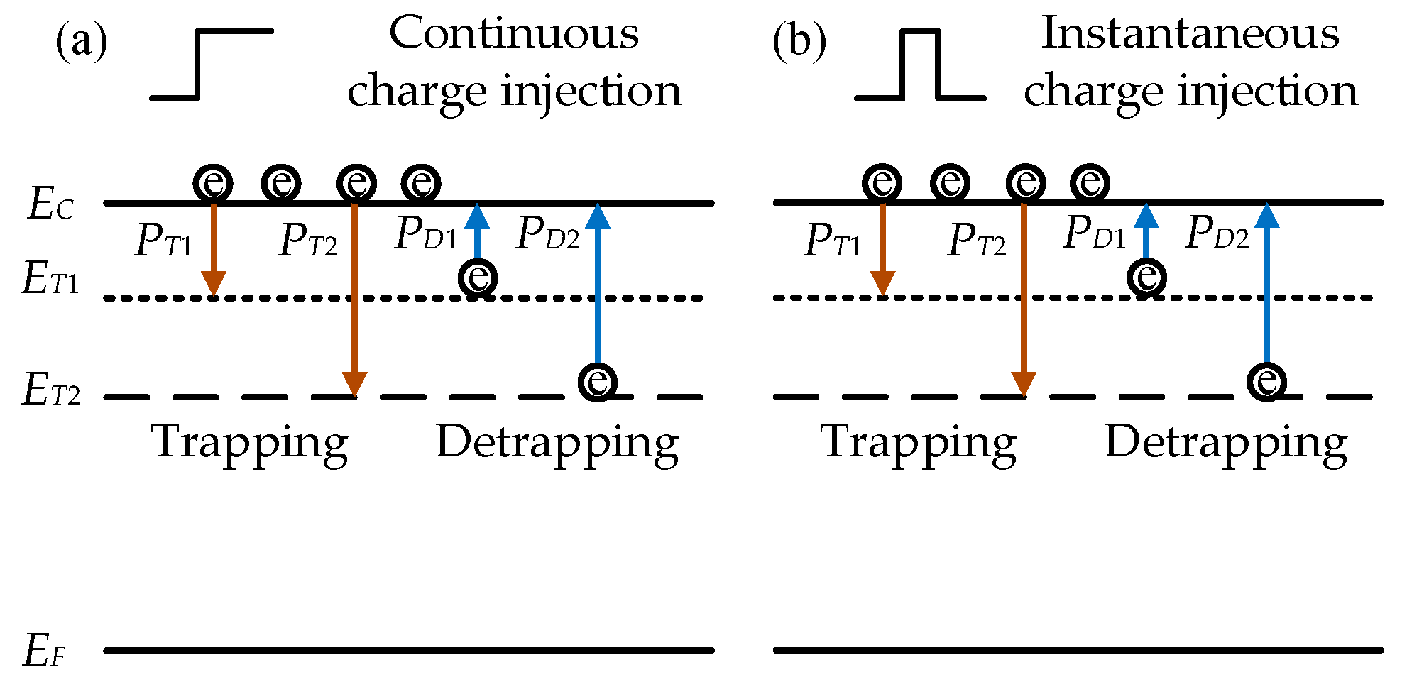 Applsci 09 04253 g001