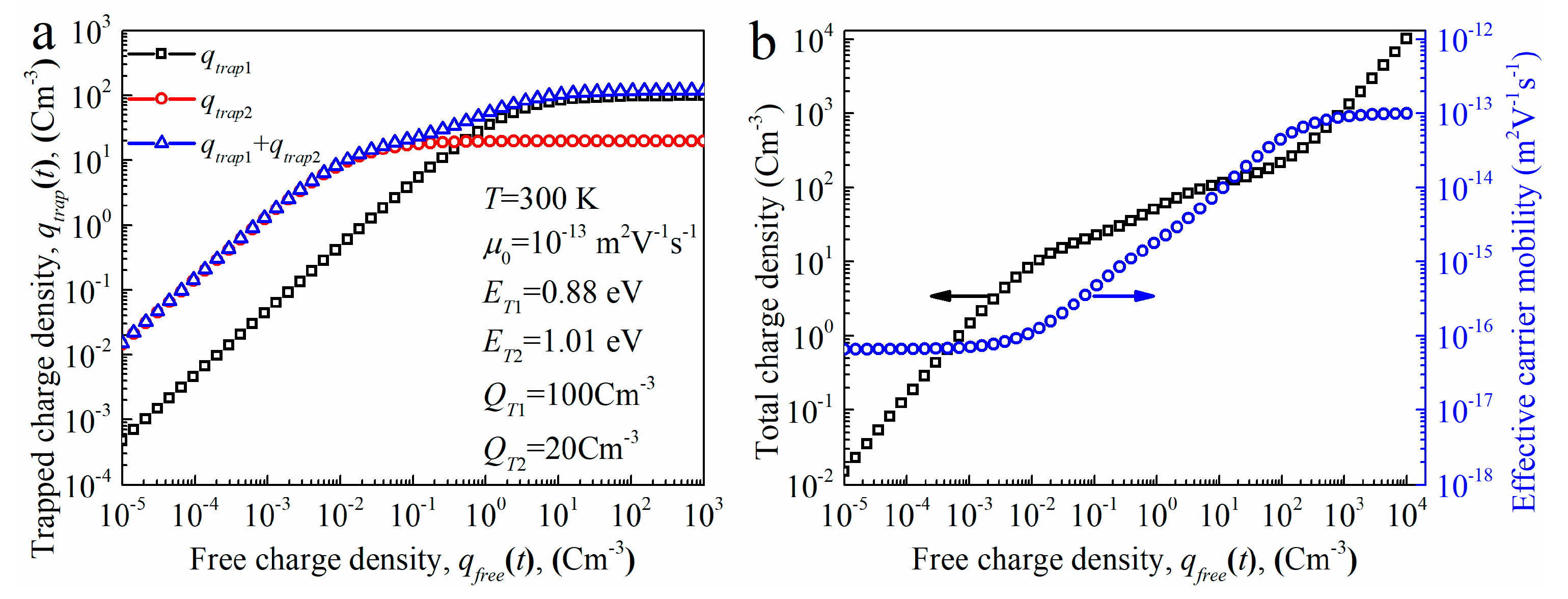 Applsci 09 04253 g003