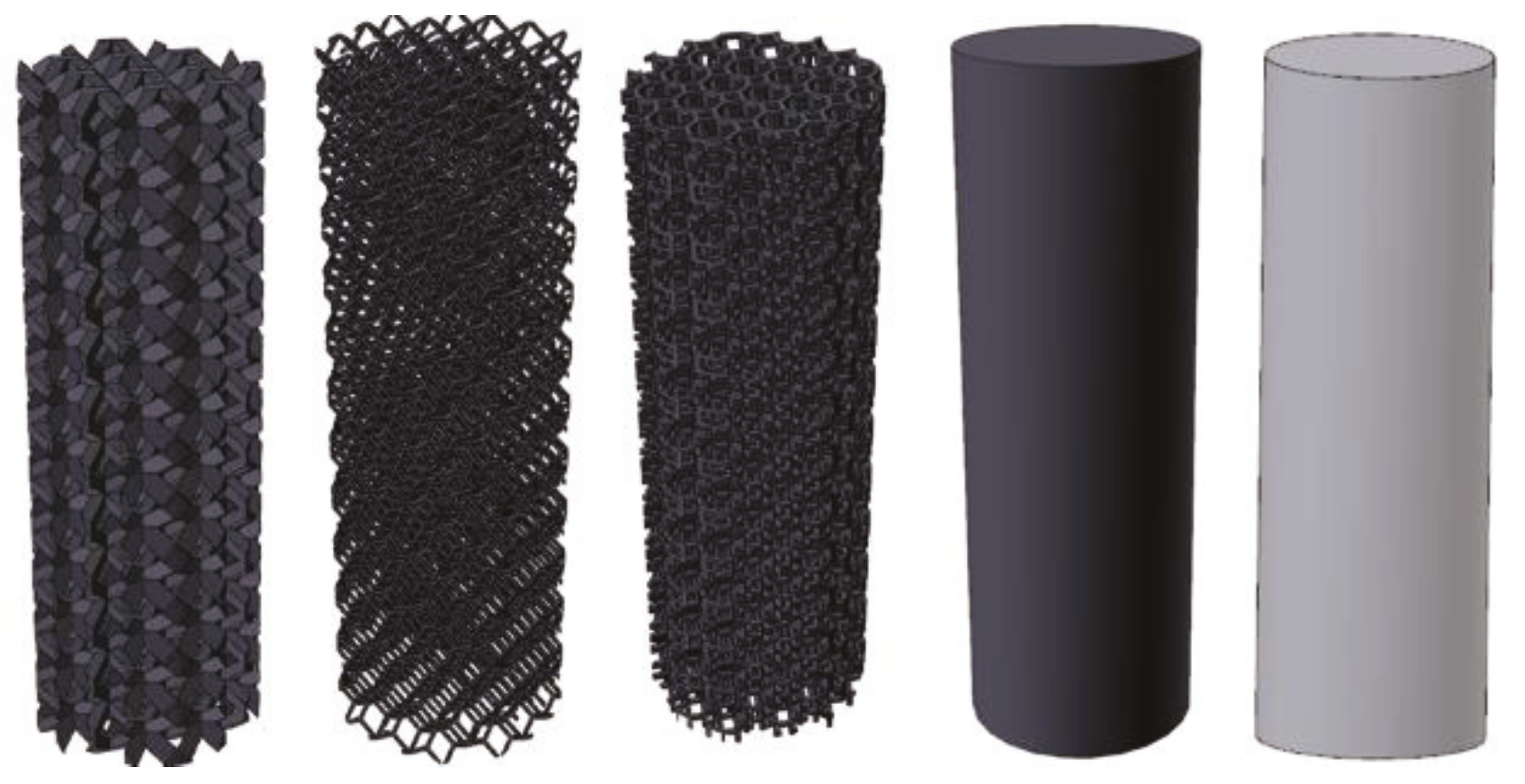 Applsci 09 04258 g002 Applsci 09 04258 g002