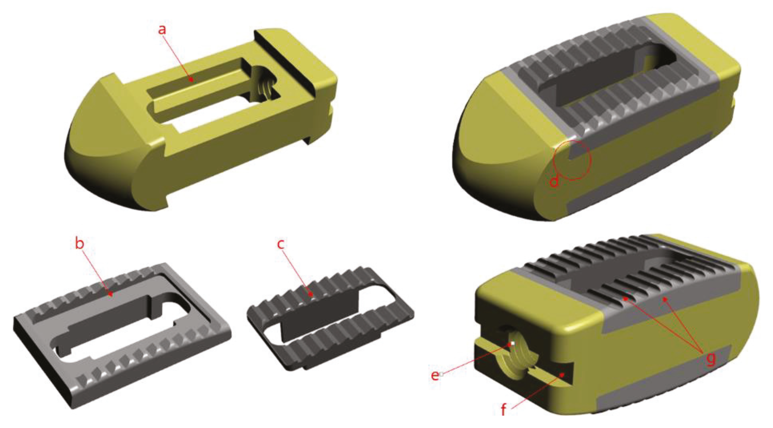 Applsci 09 04258 g003 Applsci 09 04258 g003