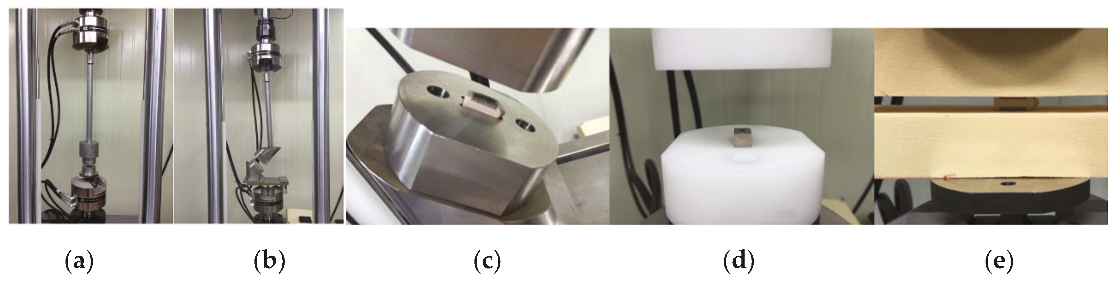 Applsci 09 04258 g005 Applsci 09 04258 g005