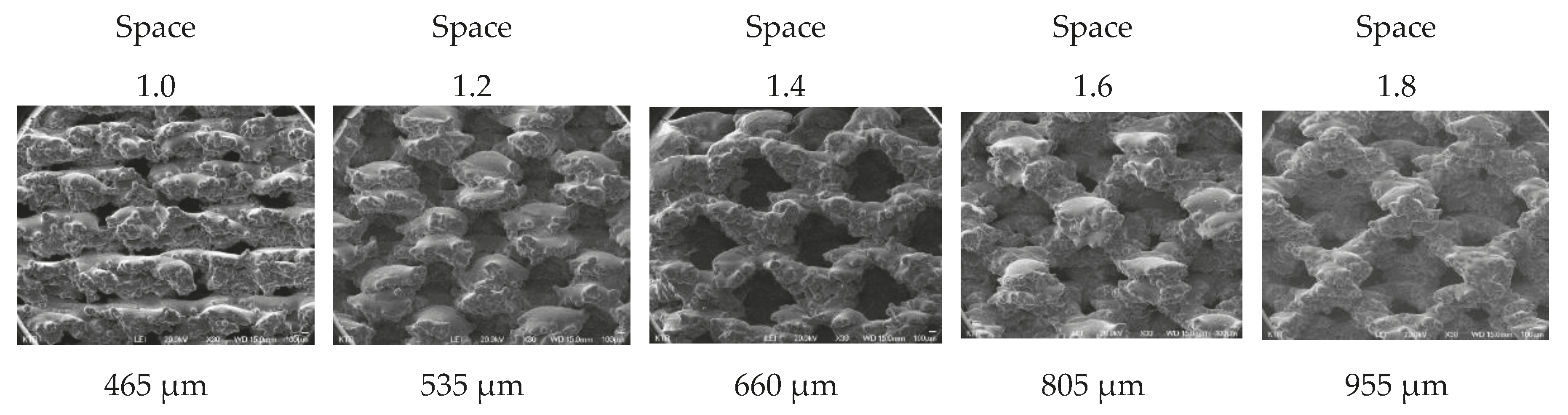 Applsci 09 04258 g006 Applsci 09 04258 g006