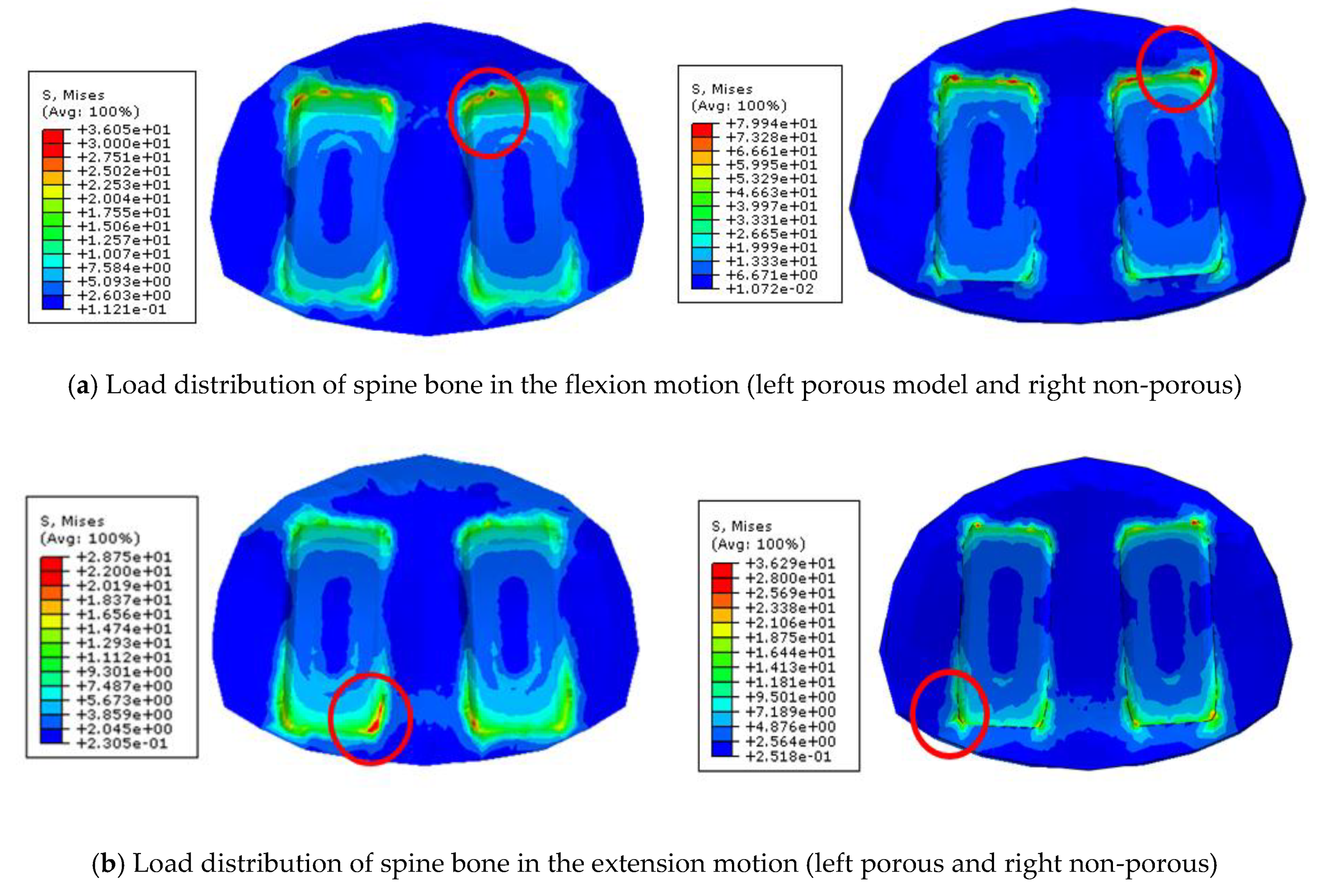 Applsci 09 04258 g008a Applsci 09 04258 g008a