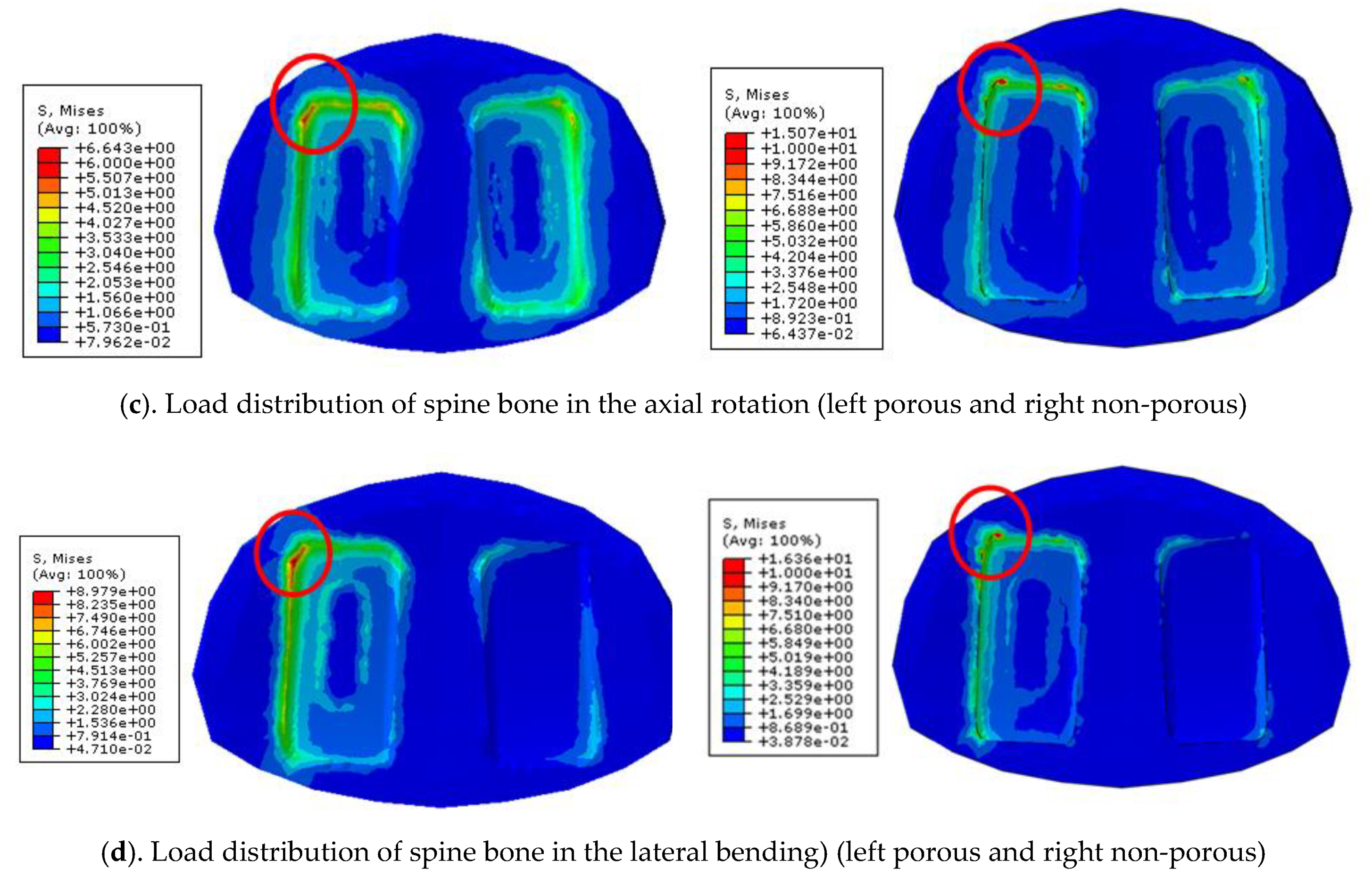 Applsci 09 04258 g008b Applsci 09 04258 g008b