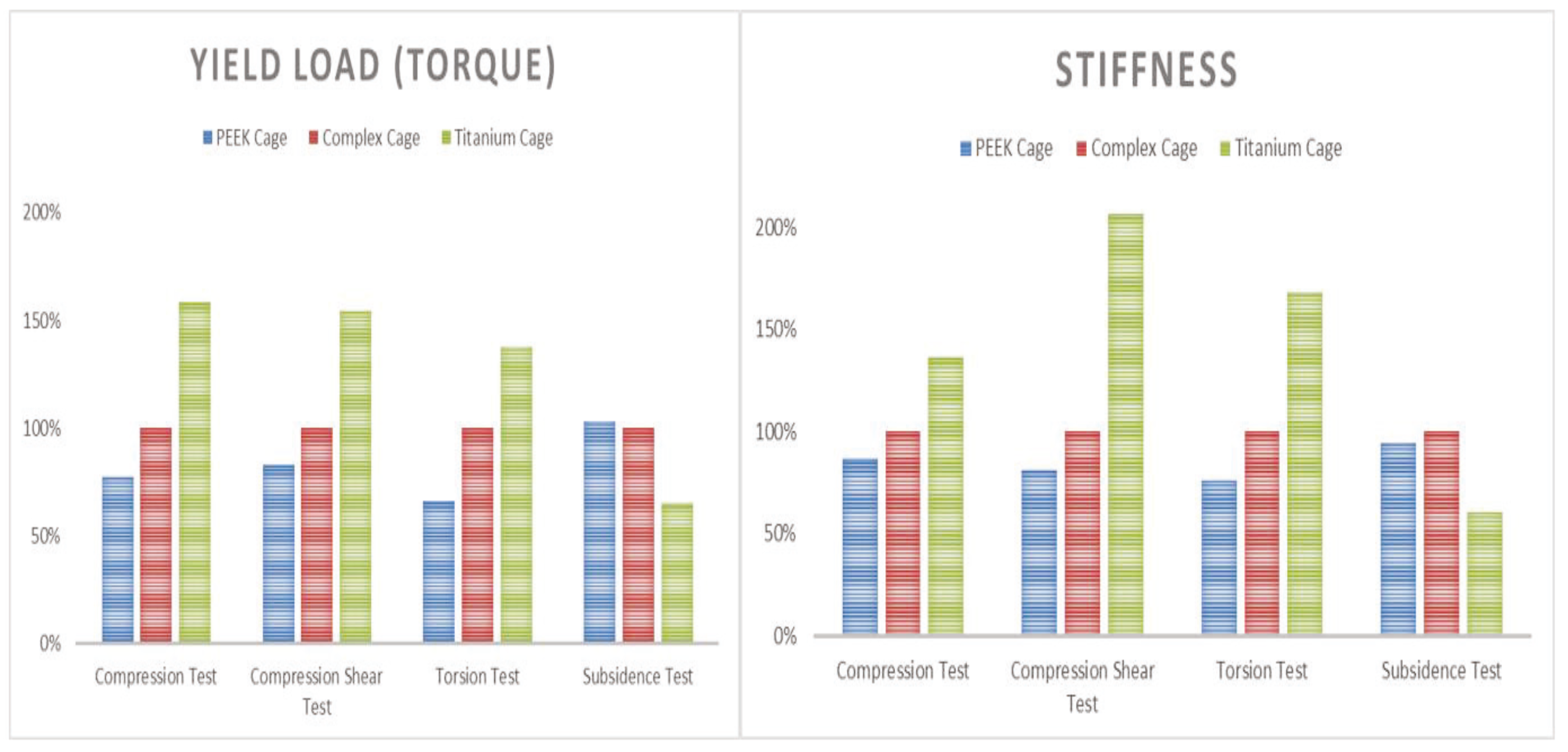 Applsci 09 04258 g010 Applsci 09 04258 g010