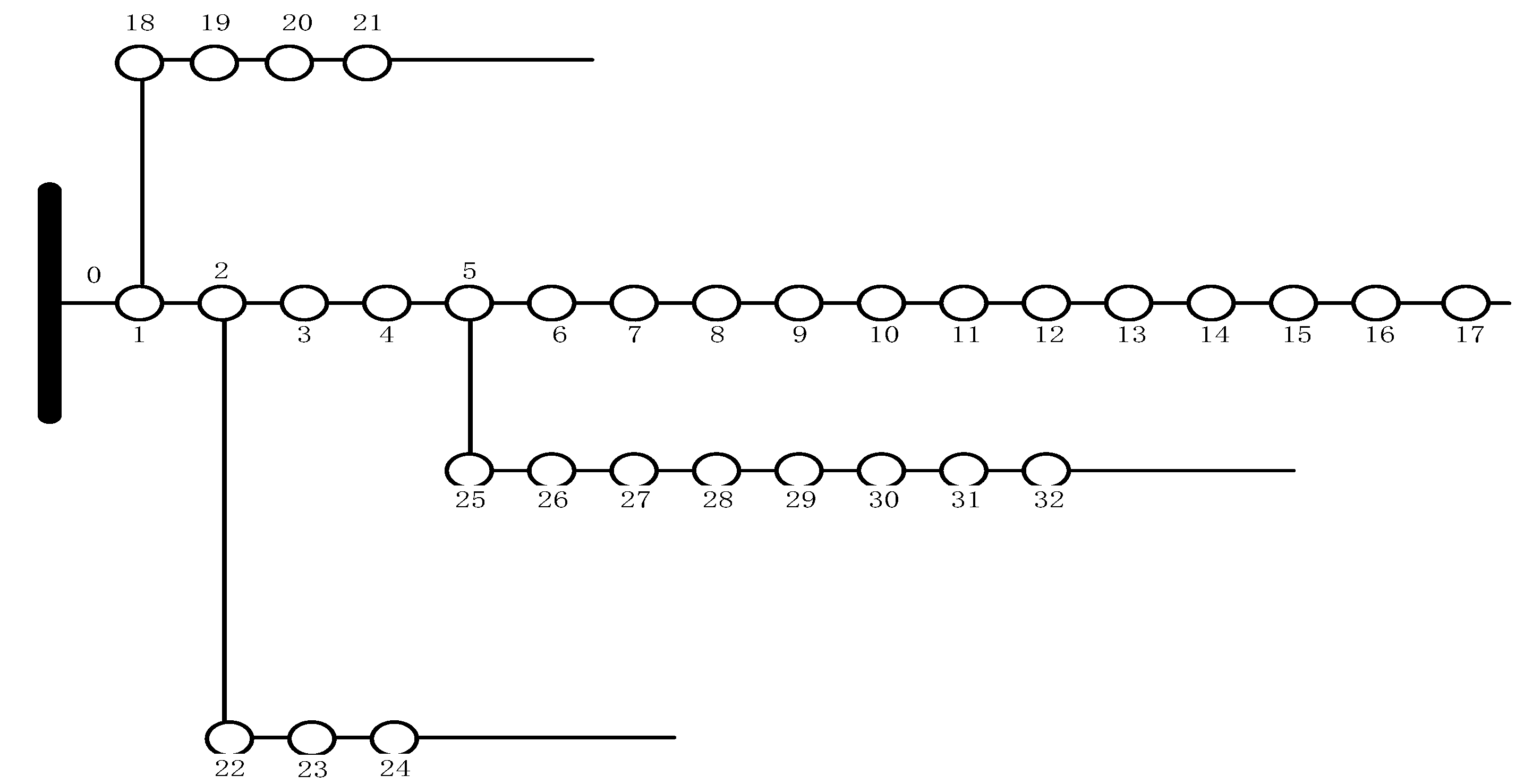 Applsci 09 04262 g019 Applsci 09 04262 g019