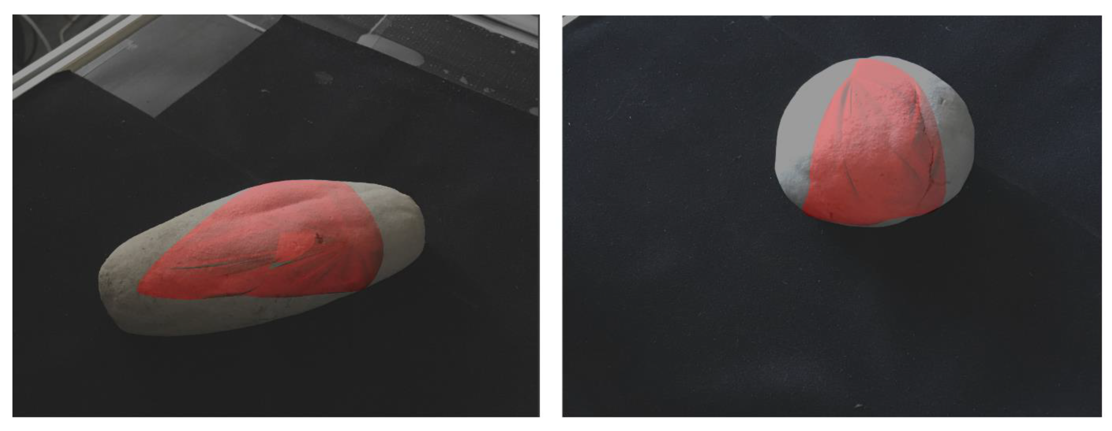 Applsci 09 04266 g007