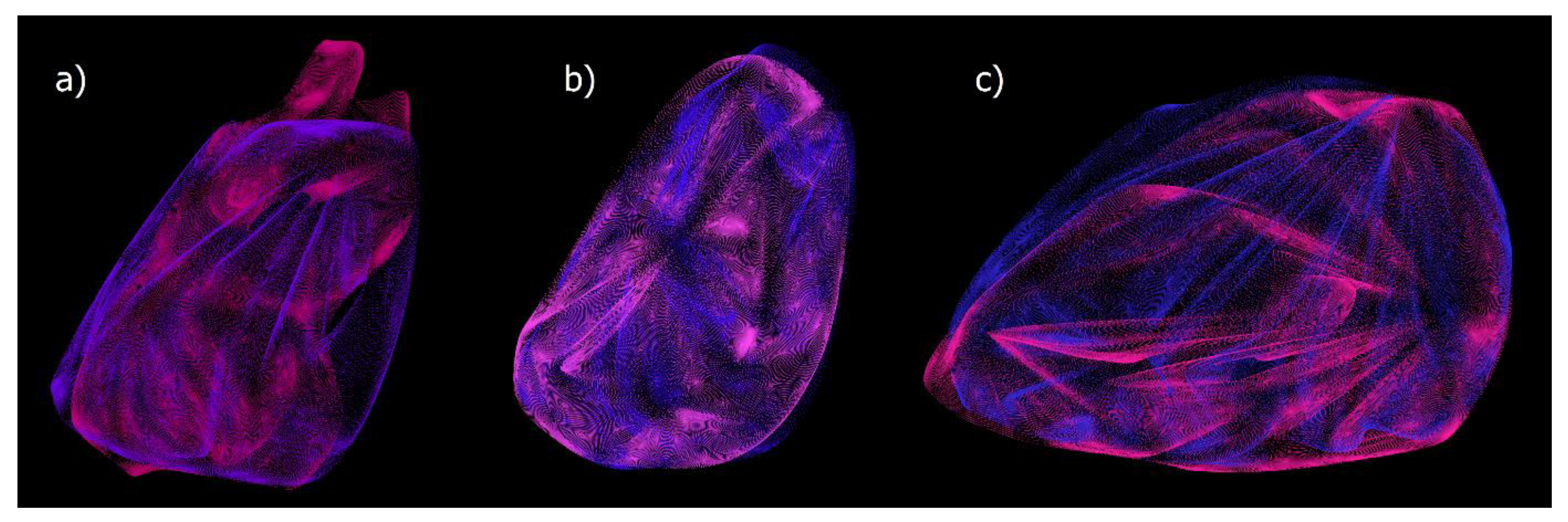 Applsci 09 04266 g008