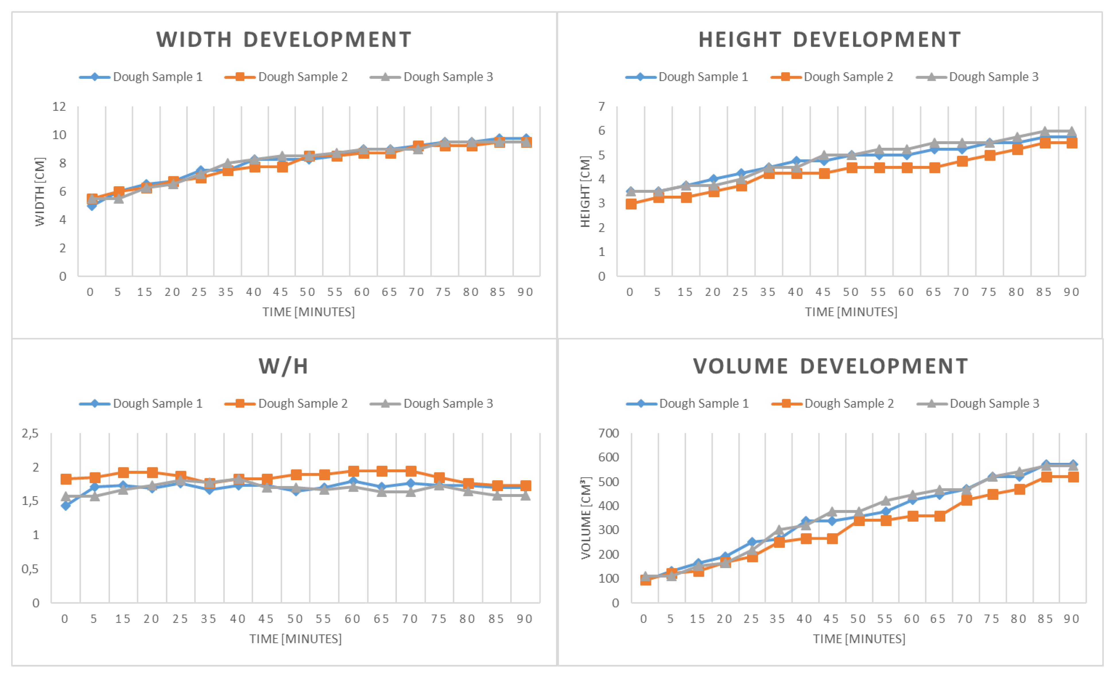 Applsci 09 04266 g011