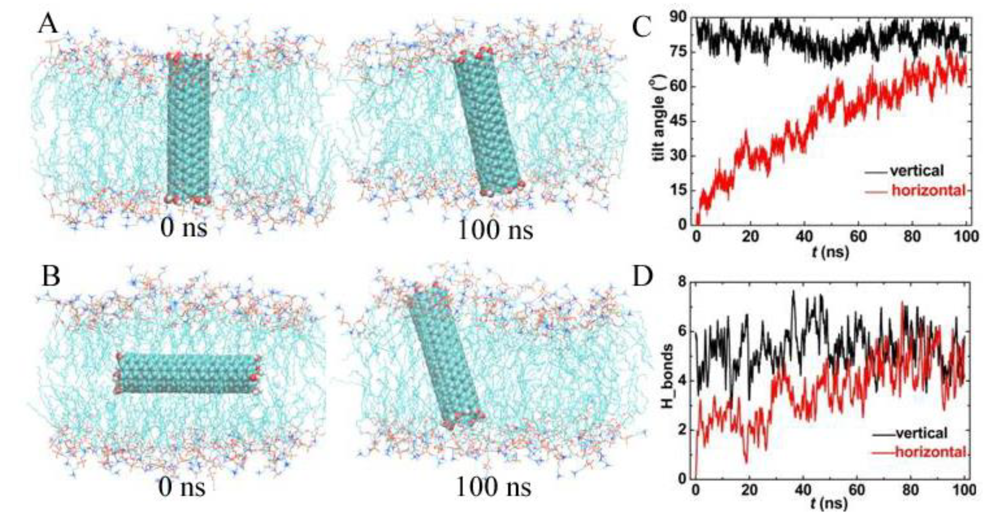 Applsci 09 04271 g004 Applsci 09 04271 g004