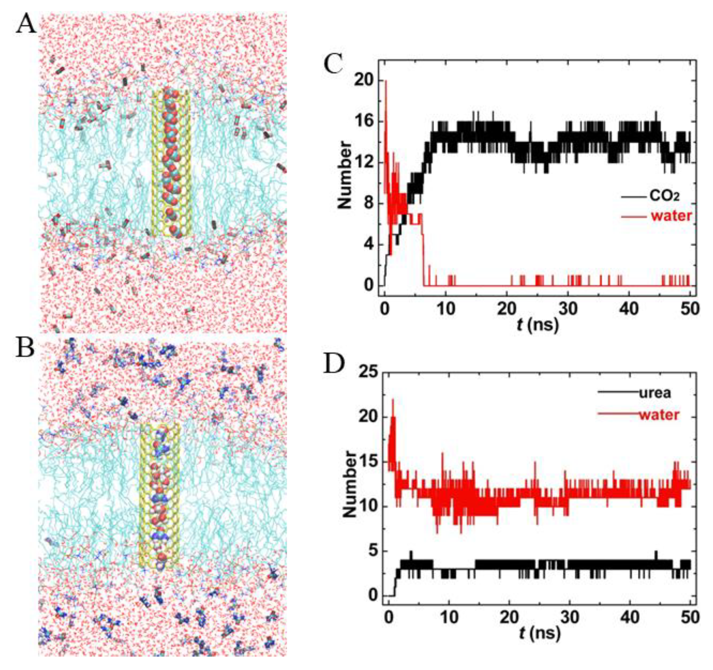 Applsci 09 04271 g007 Applsci 09 04271 g007