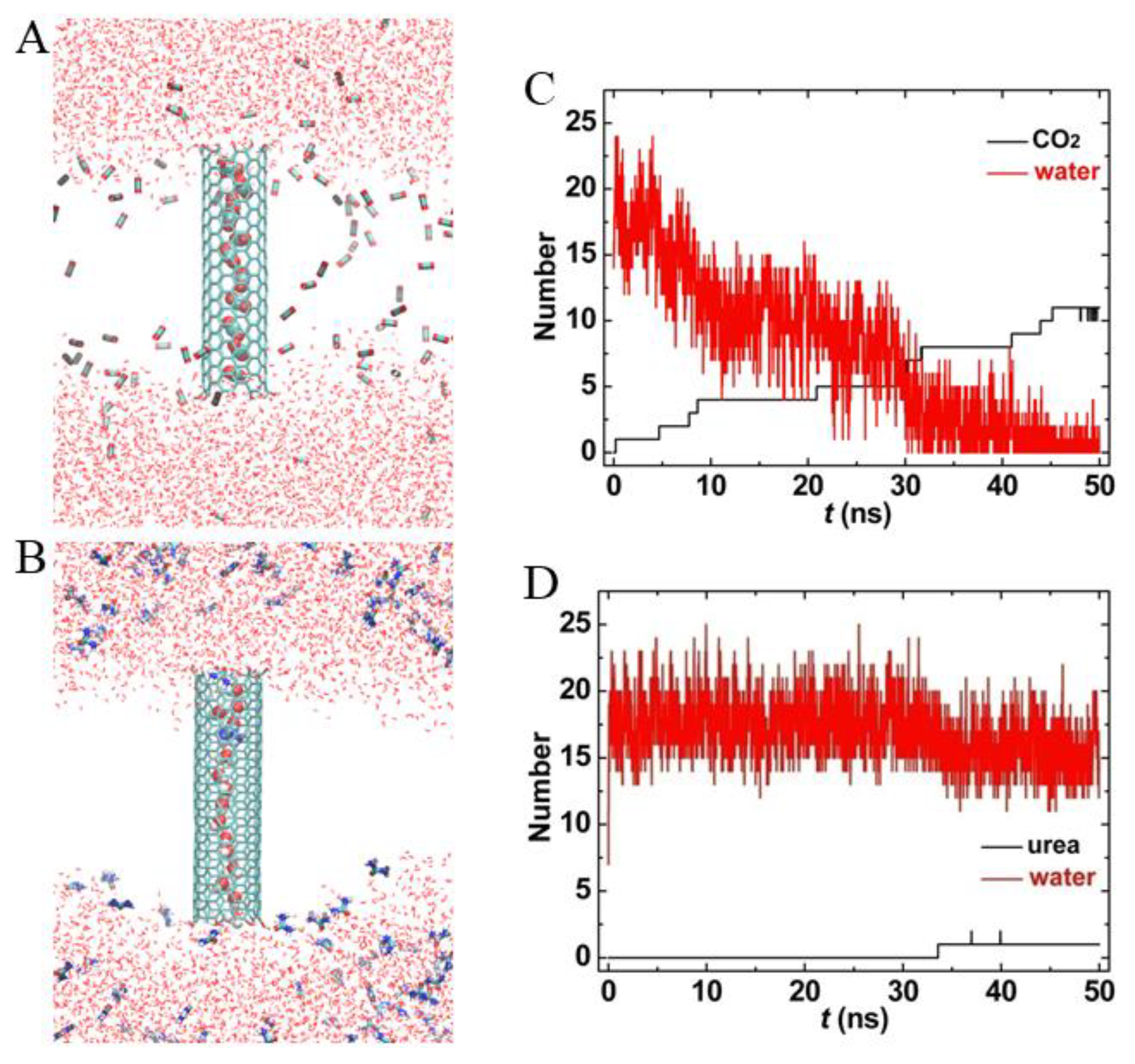Applsci 09 04271 g008 Applsci 09 04271 g008