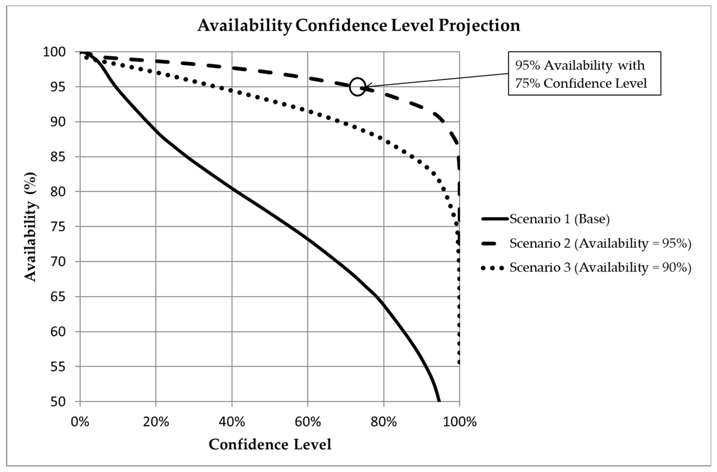 Applsci 09 04272 g005 Applsci 09 04272 g005