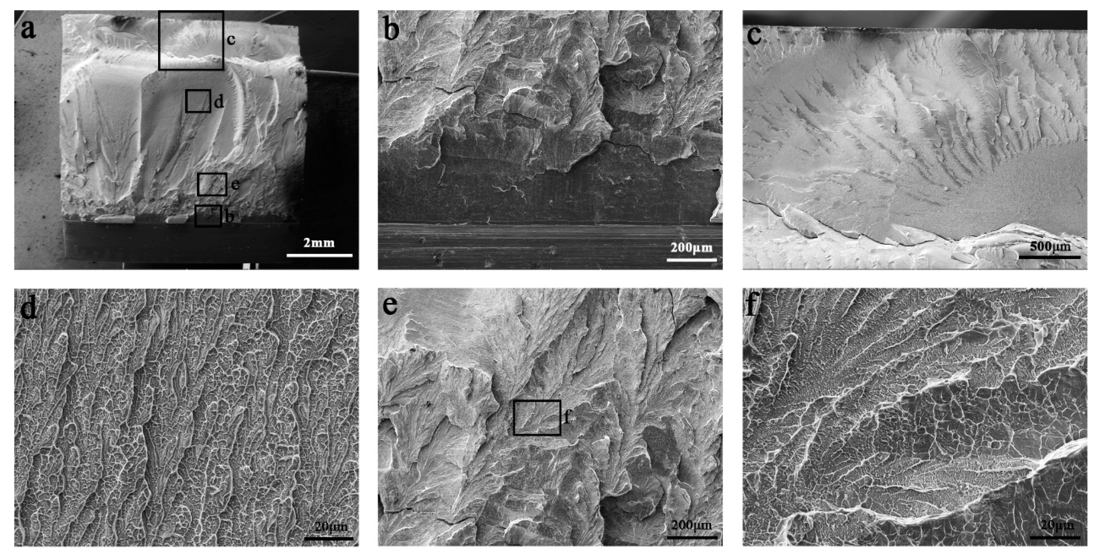 Applsci 09 04277 g006 Applsci 09 04277 g006