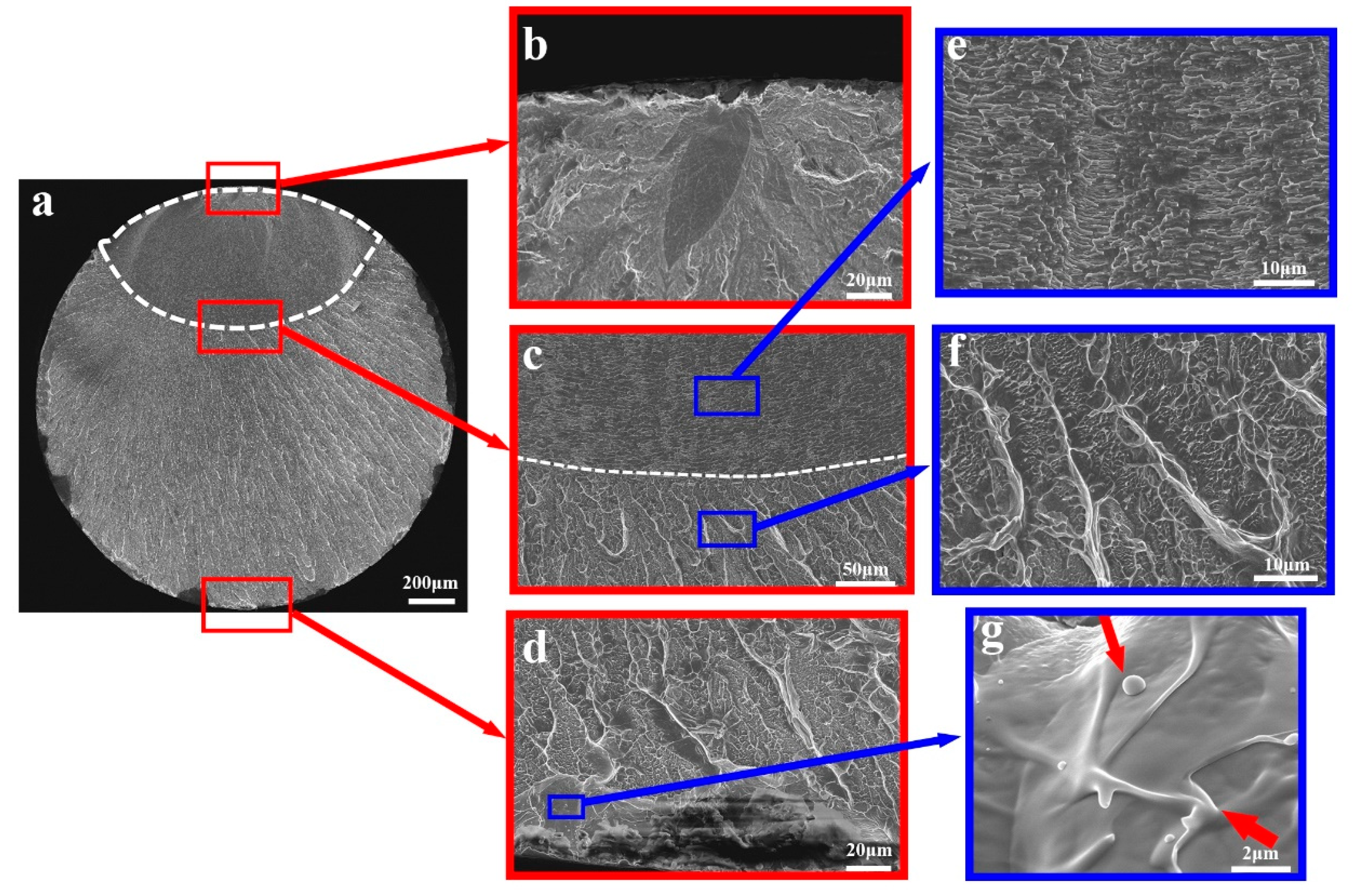 Applsci 09 04277 g007 Applsci 09 04277 g007