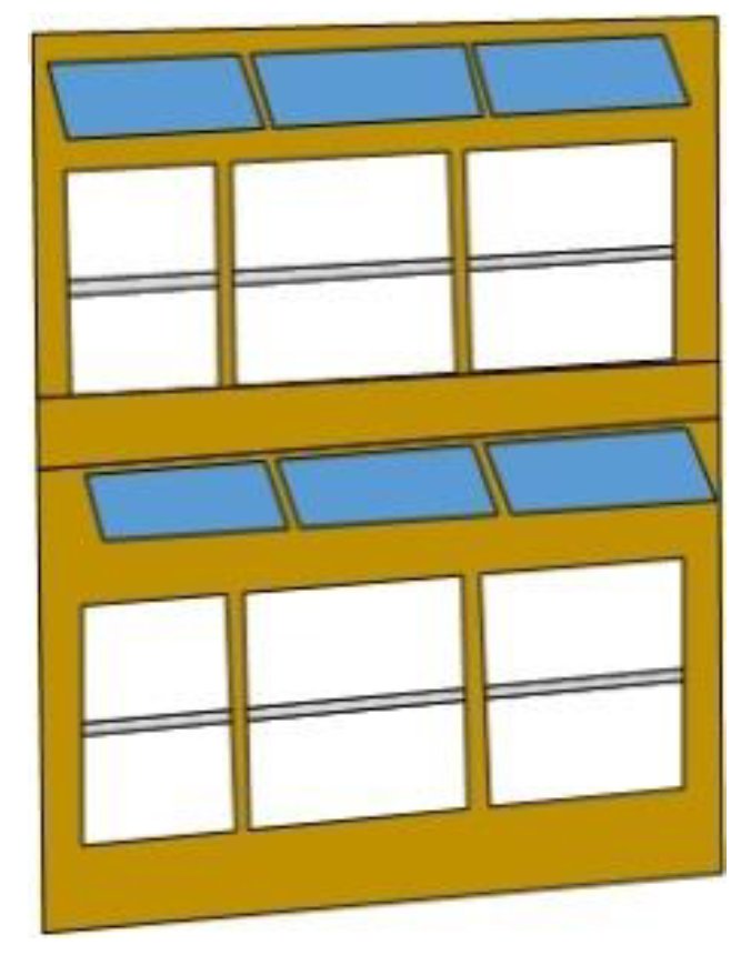 Applsci 09 04280 g001