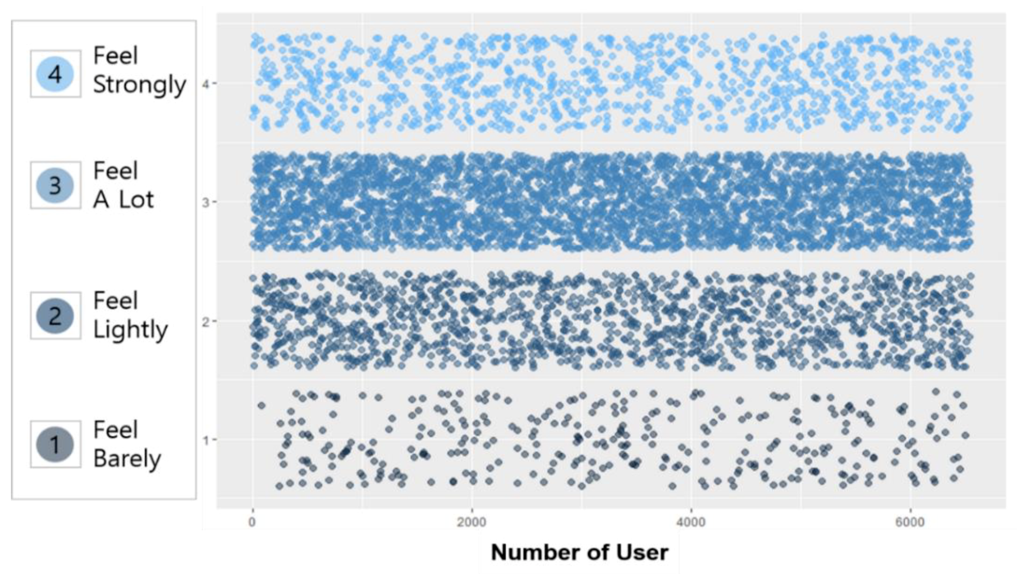 Applsci 09 04284 g004 Applsci 09 04284 g004