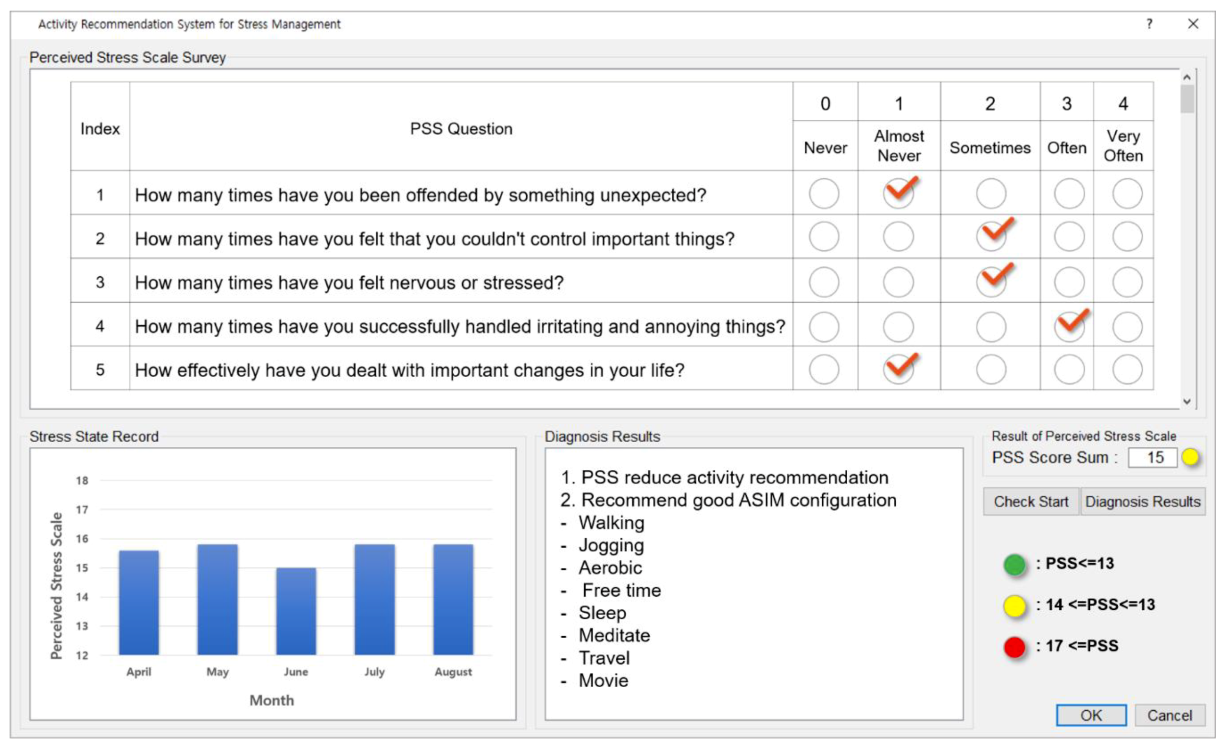 Applsci 09 04284 g006 Applsci 09 04284 g006