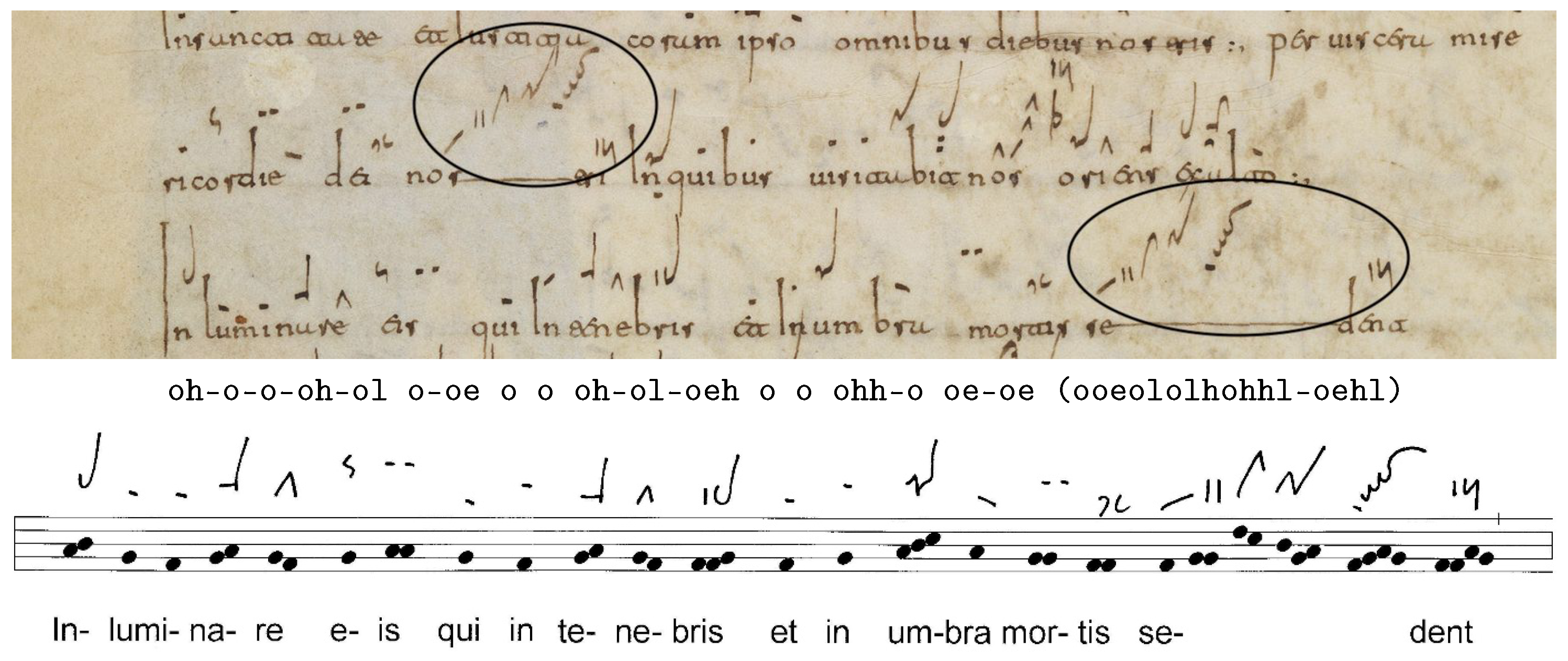 Applsci 09 04285 g001 Applsci 09 04285 g001