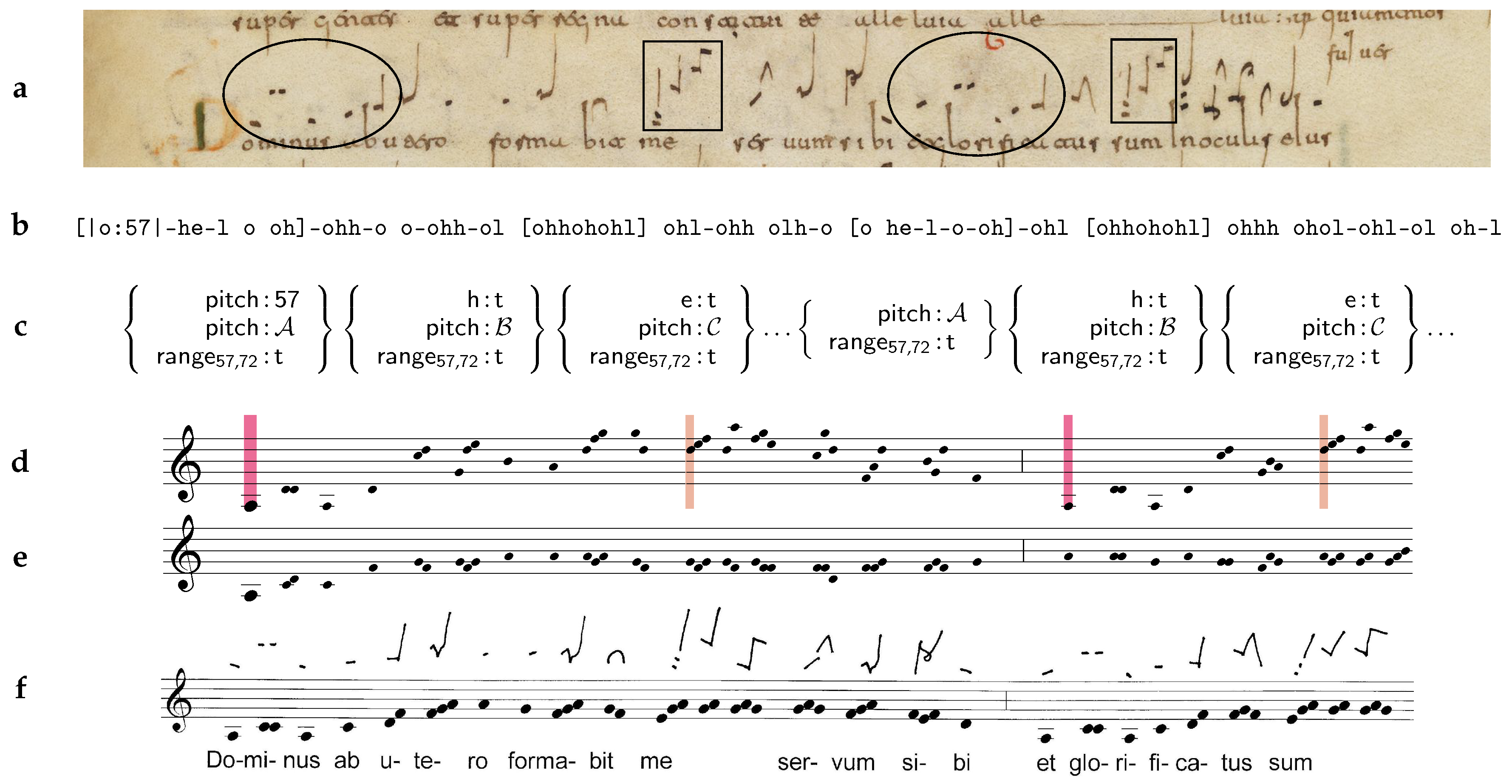 Applsci 09 04285 g002 Applsci 09 04285 g002