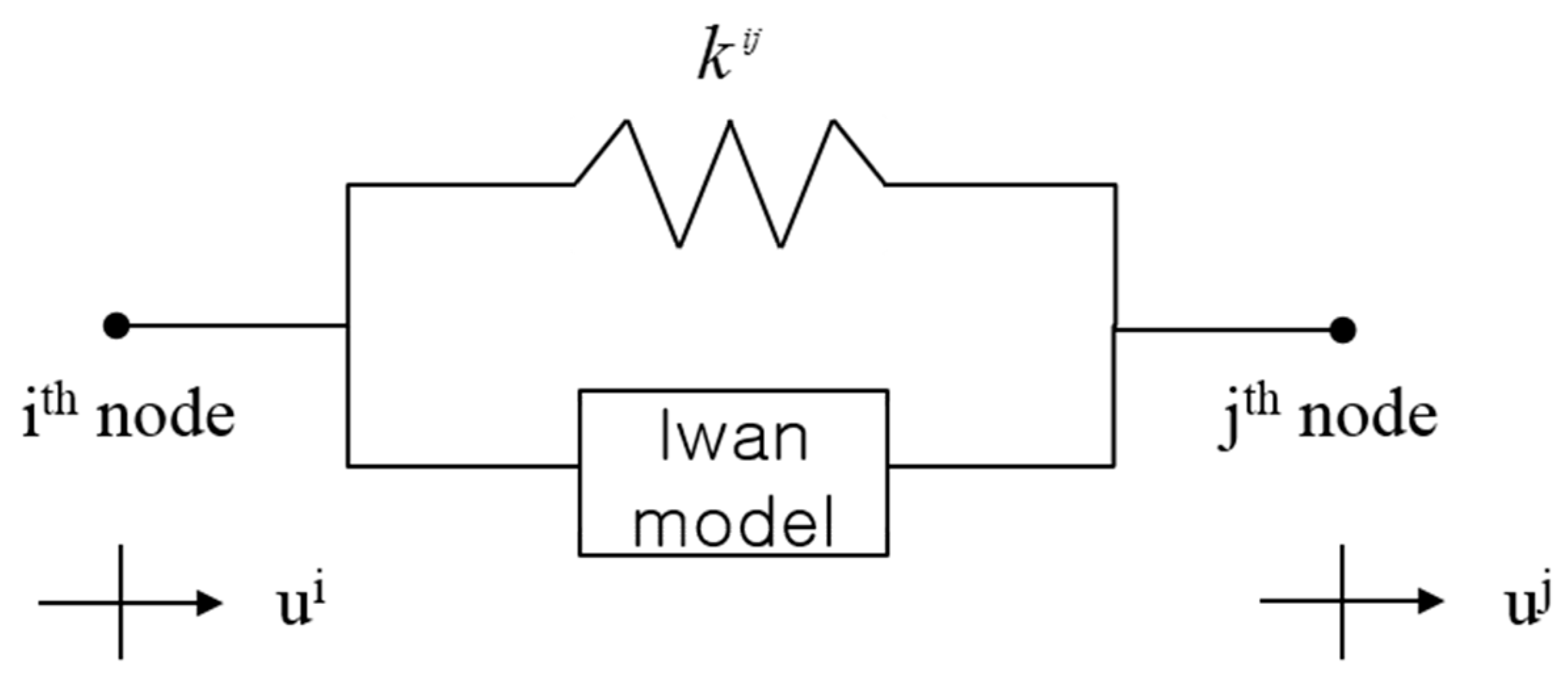 Applsci 09 04290 g002