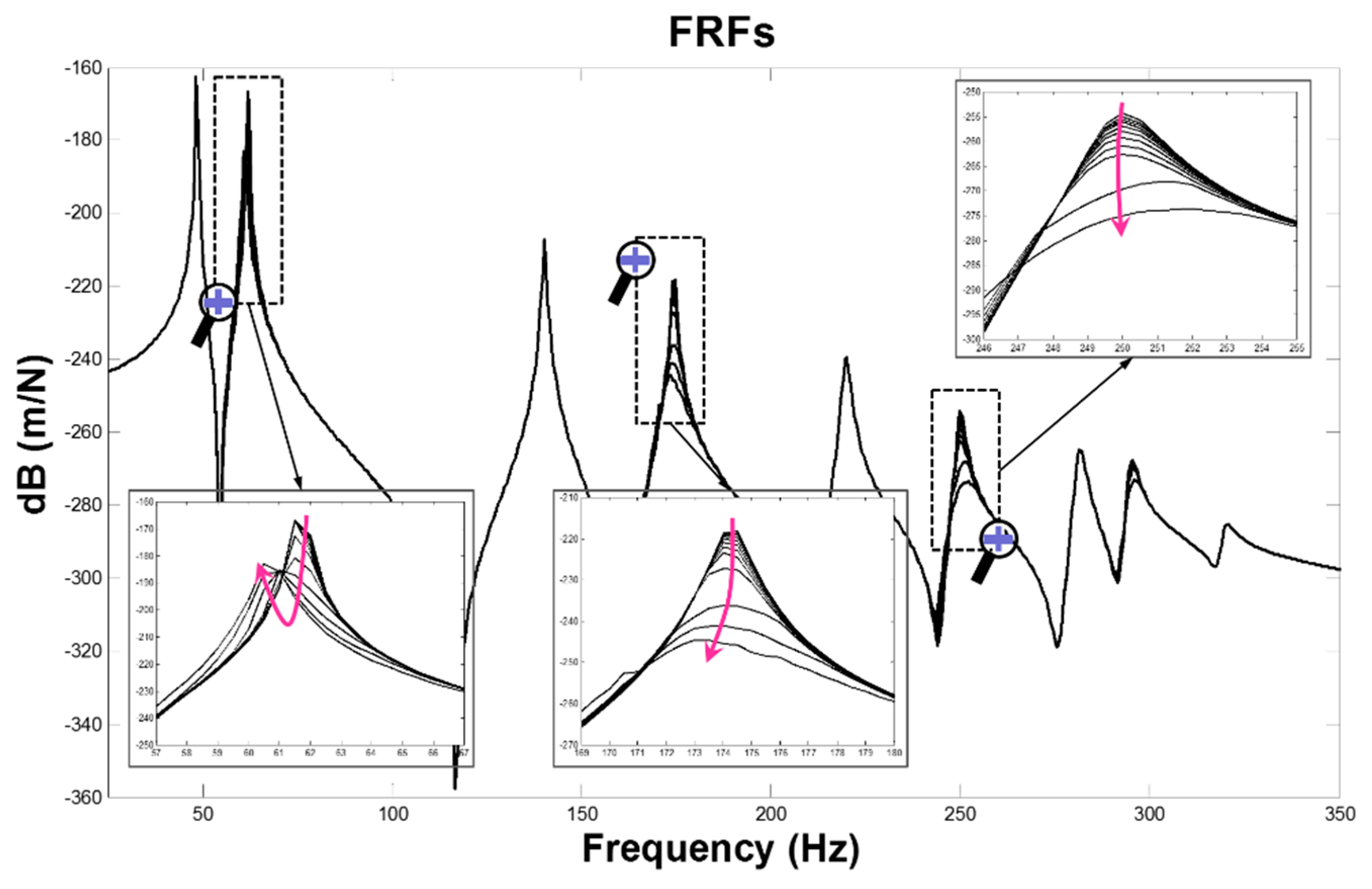 Applsci 09 04290 g004