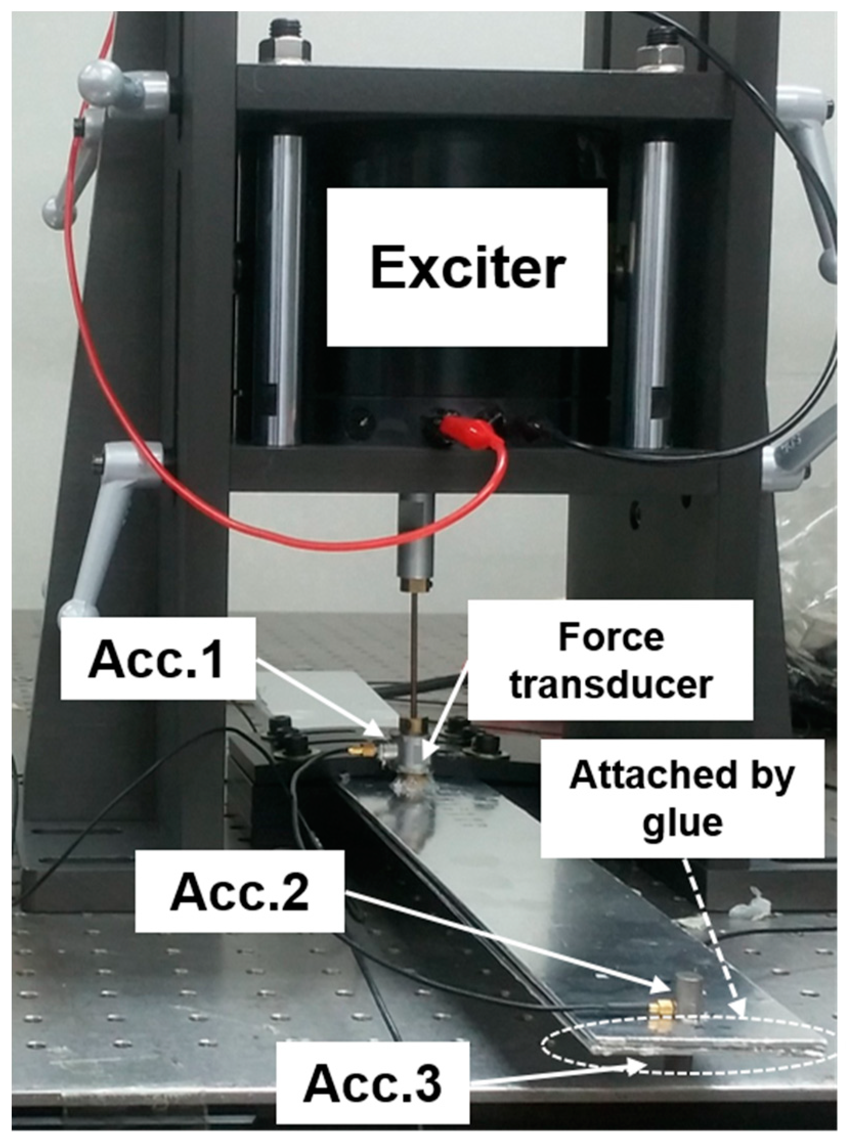 Applsci 09 04290 g006