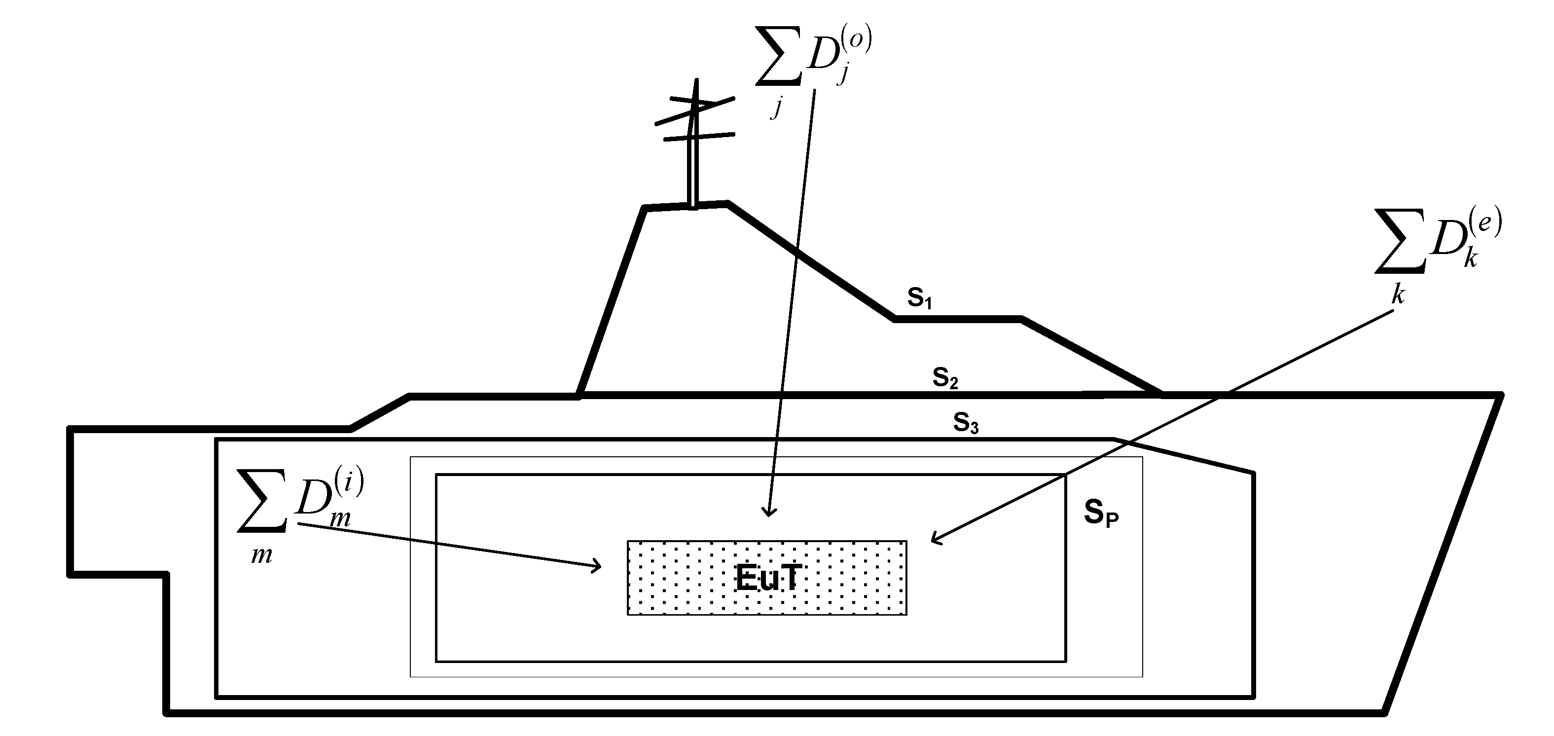 Applsci 09 04293 g001