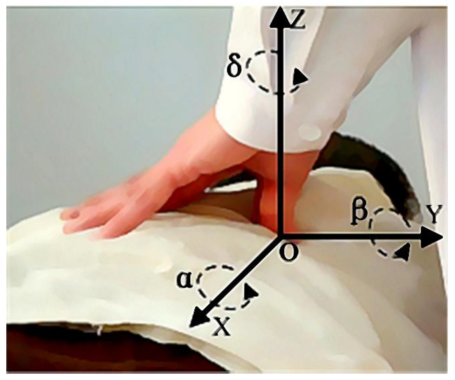 Applsci 09 04294 g001