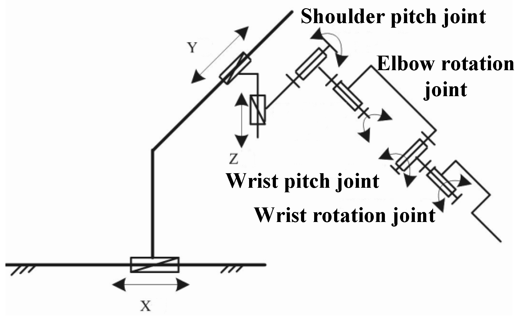 Applsci 09 04294 g003