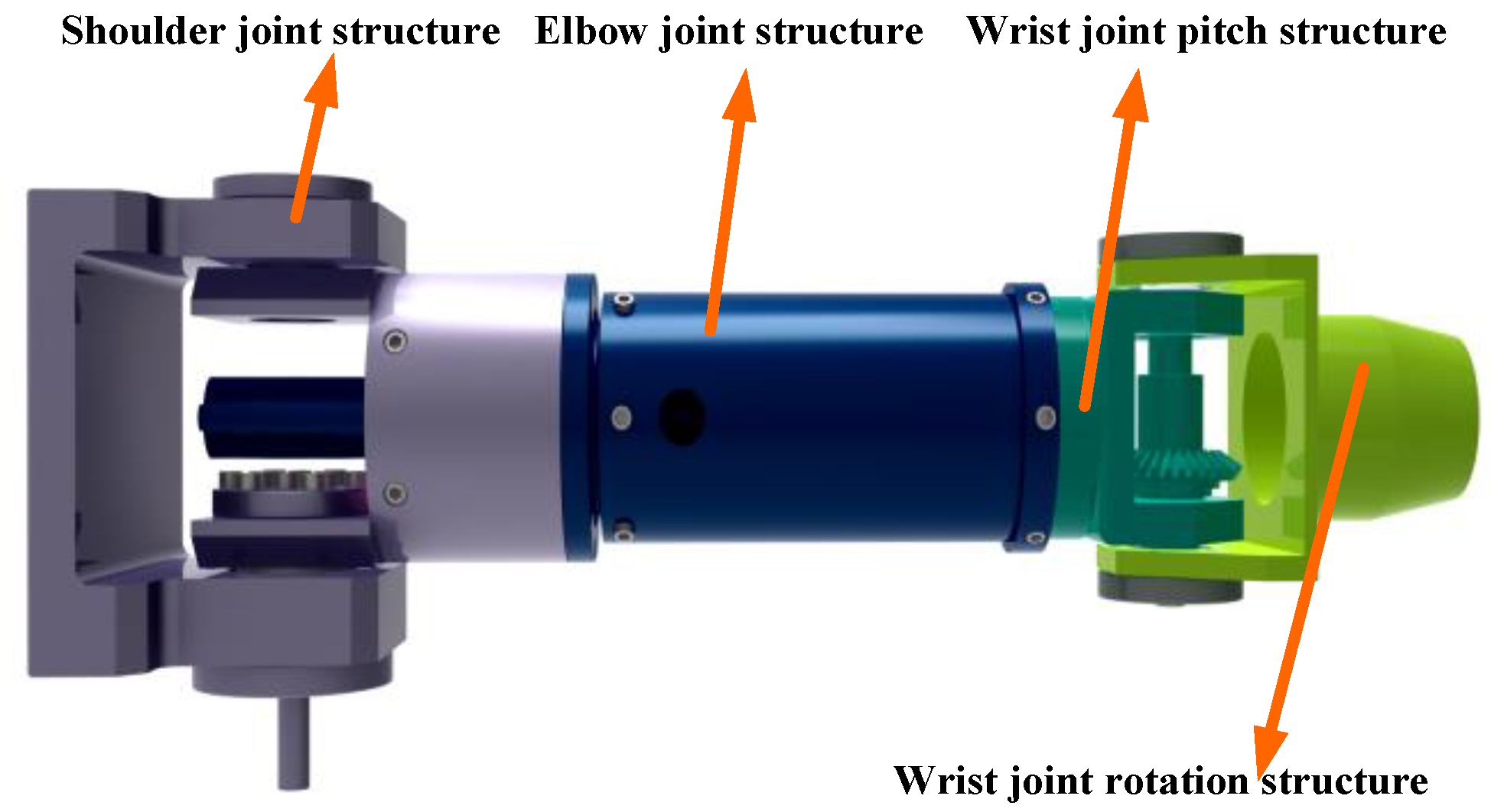 Applsci 09 04294 g008