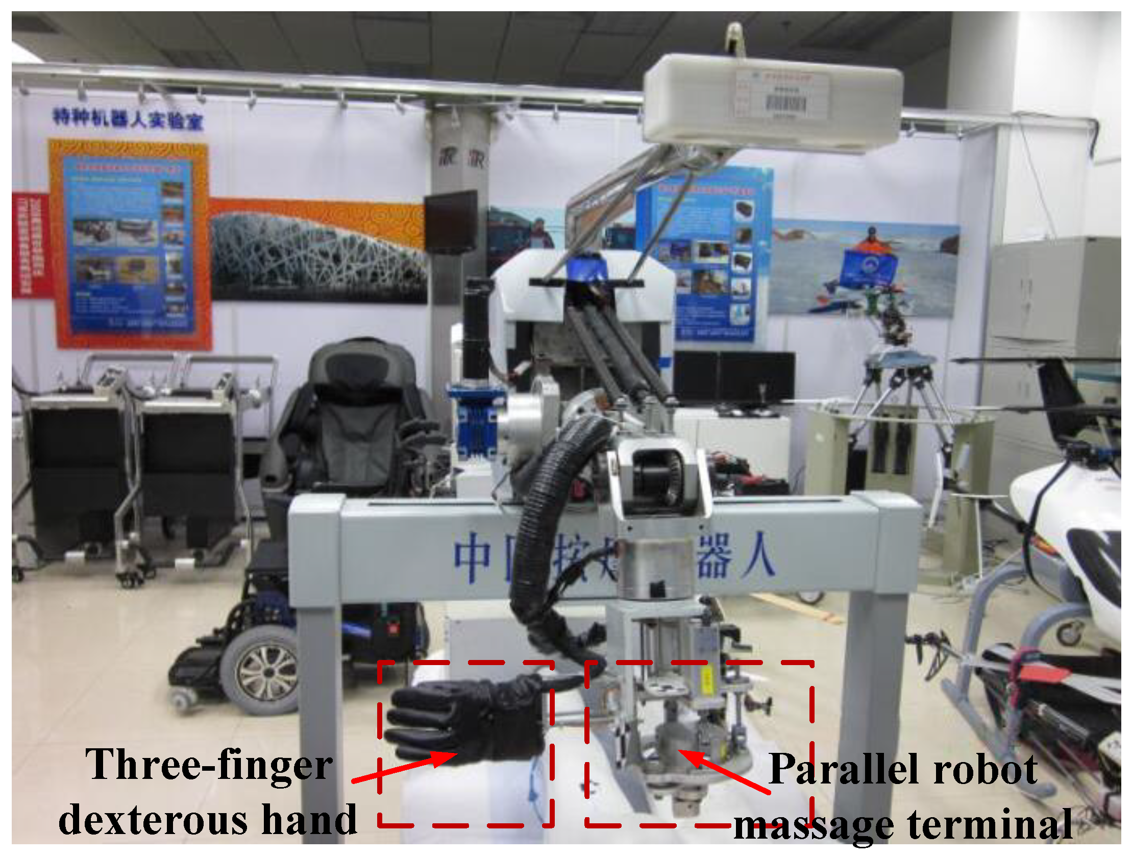 Applsci 09 04294 g009