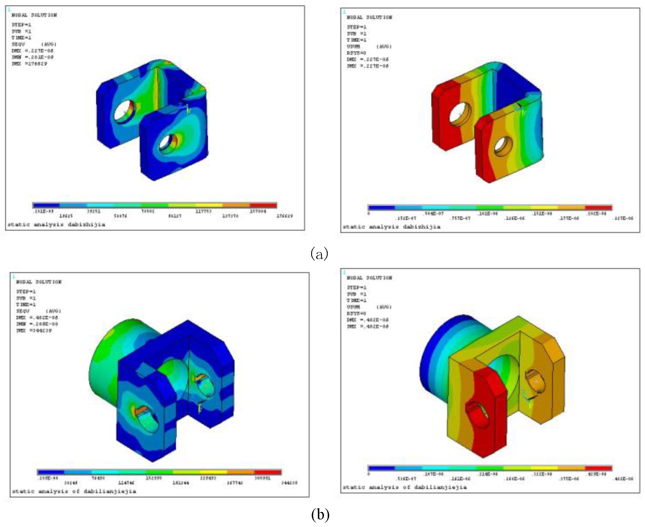 Applsci 09 04294 g013