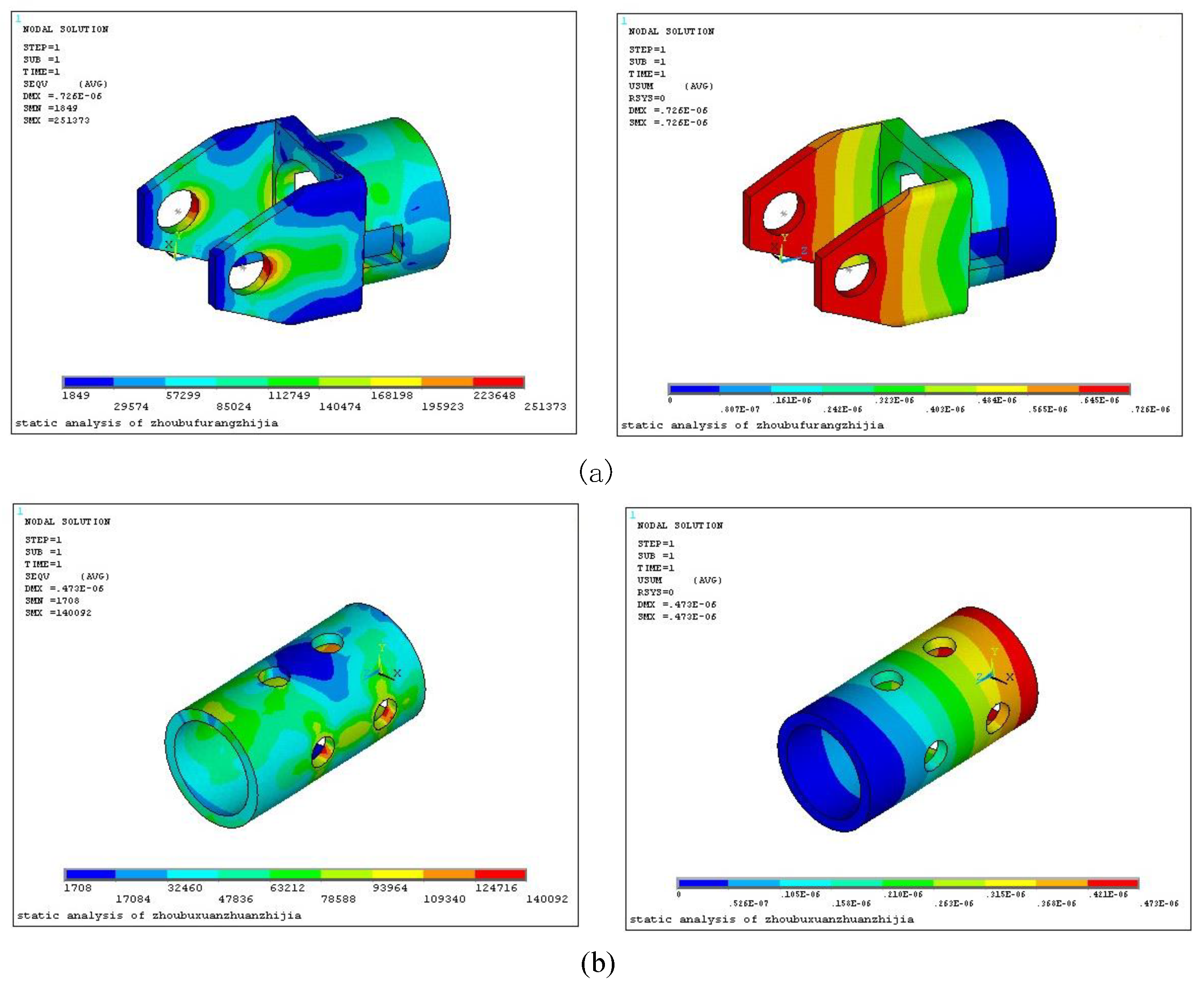 Applsci 09 04294 g014