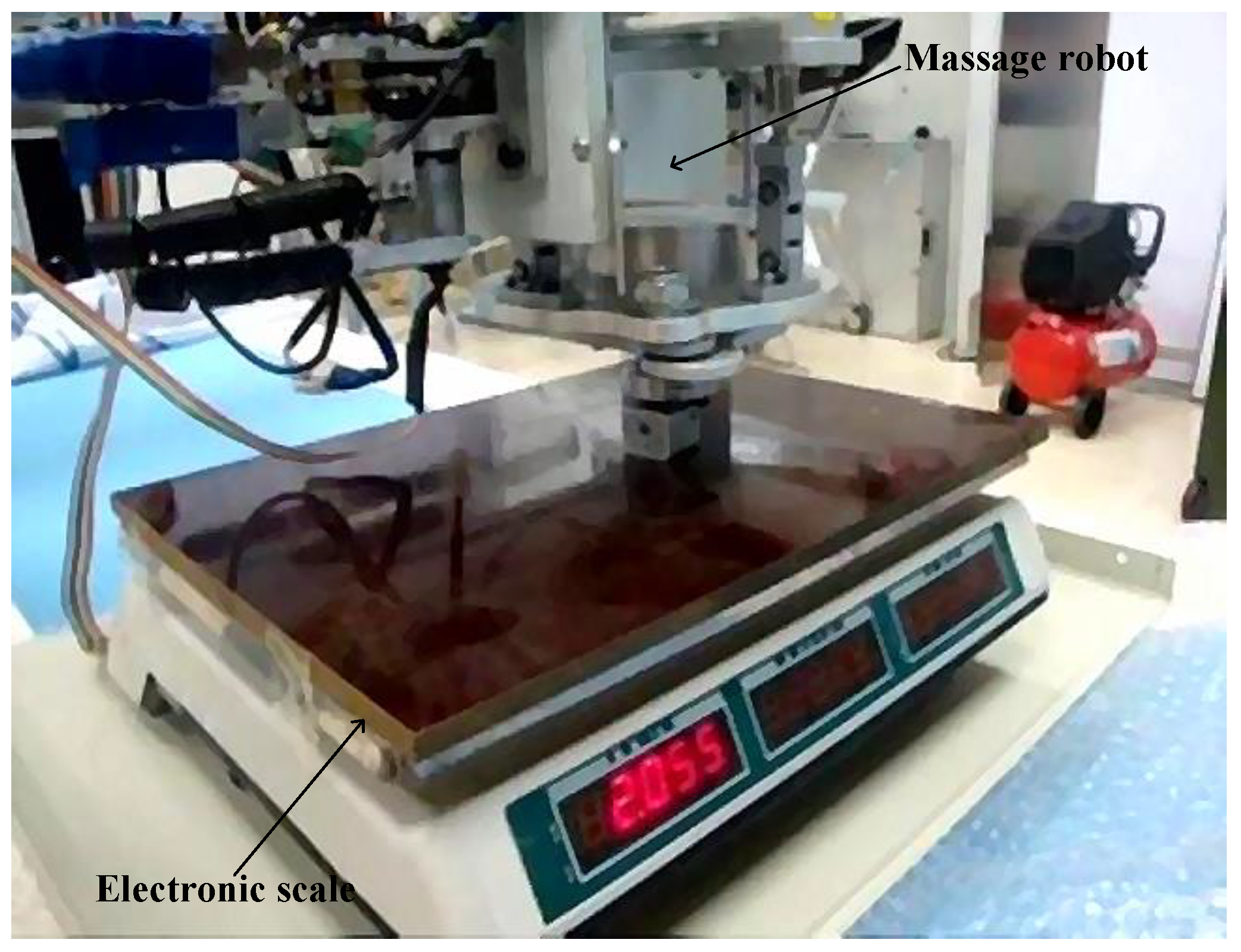 Applsci 09 04294 g017