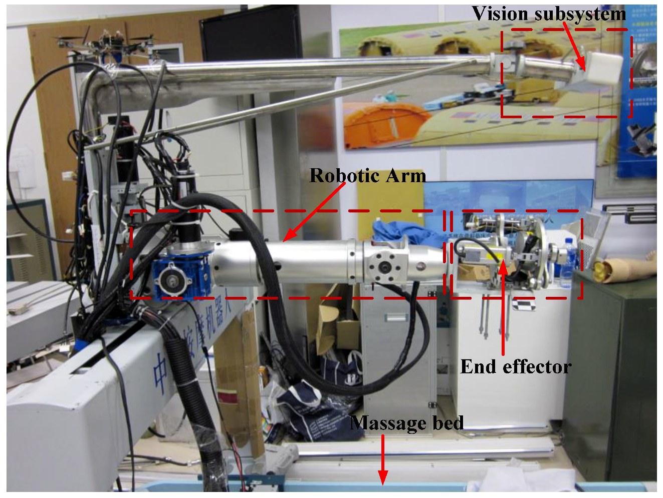 Applsci 09 04294 g018