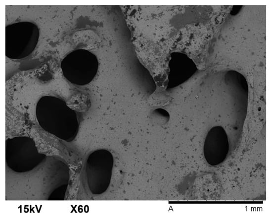 Applsci 09 04296 g0a1