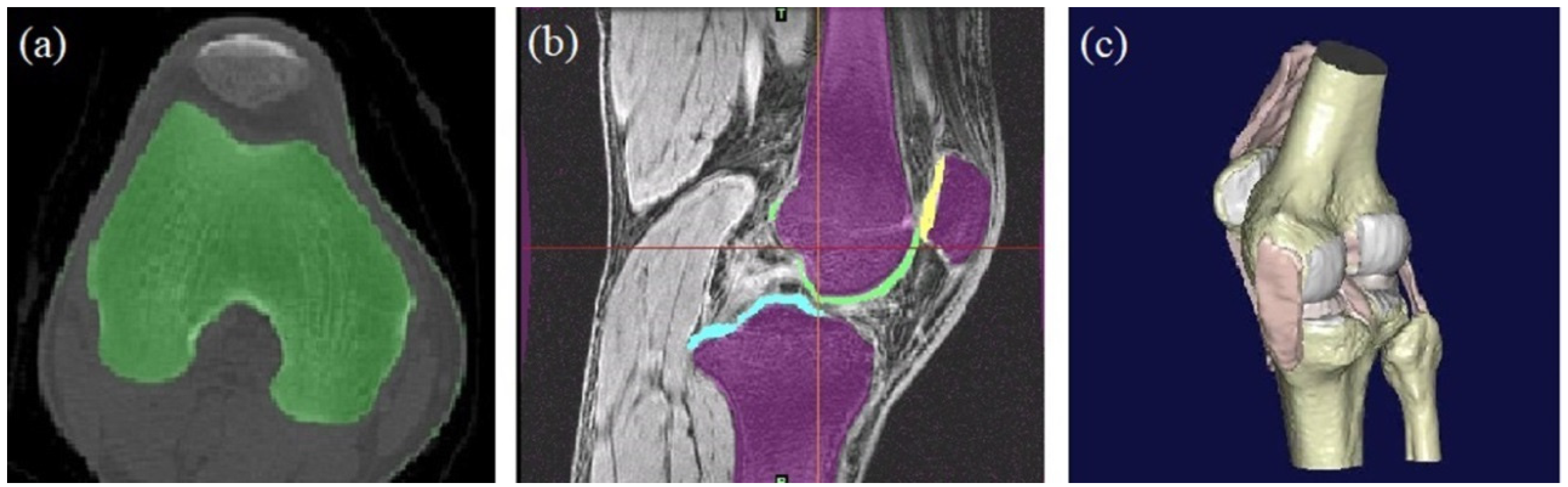 Applsci 09 04301 g001
