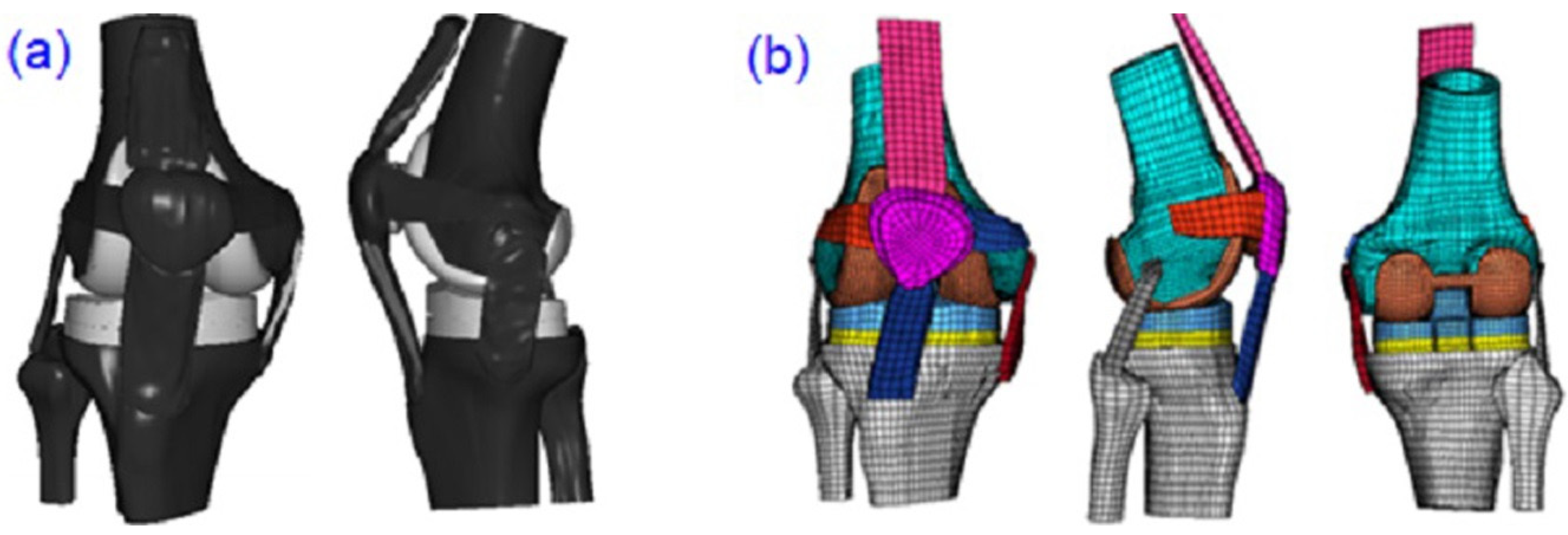 Applsci 09 04301 g002