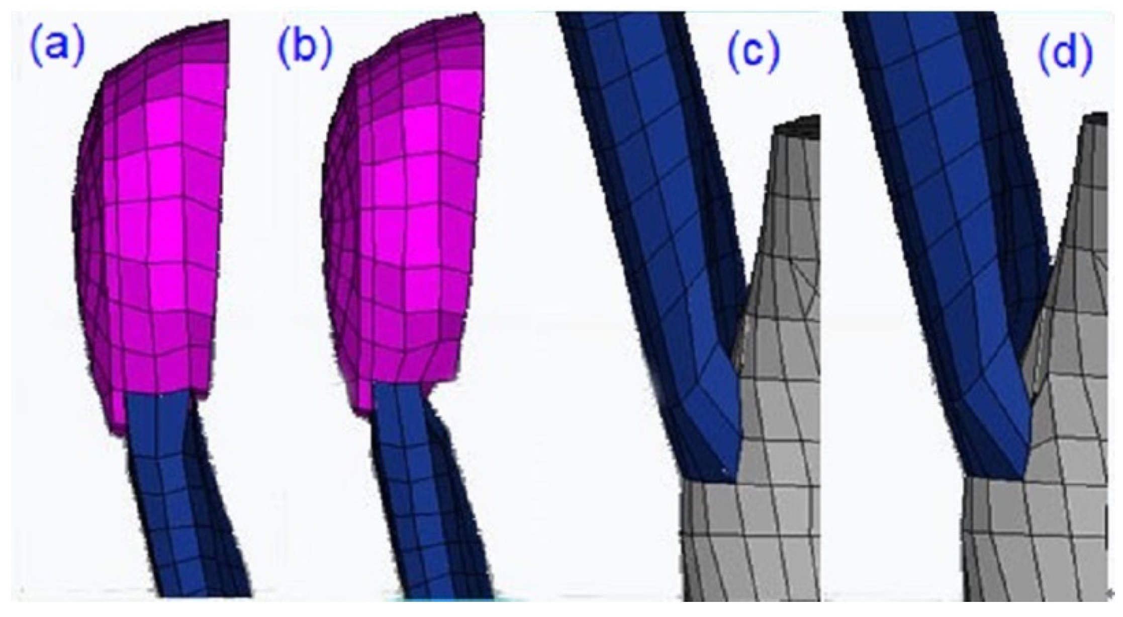 Applsci 09 04301 g003