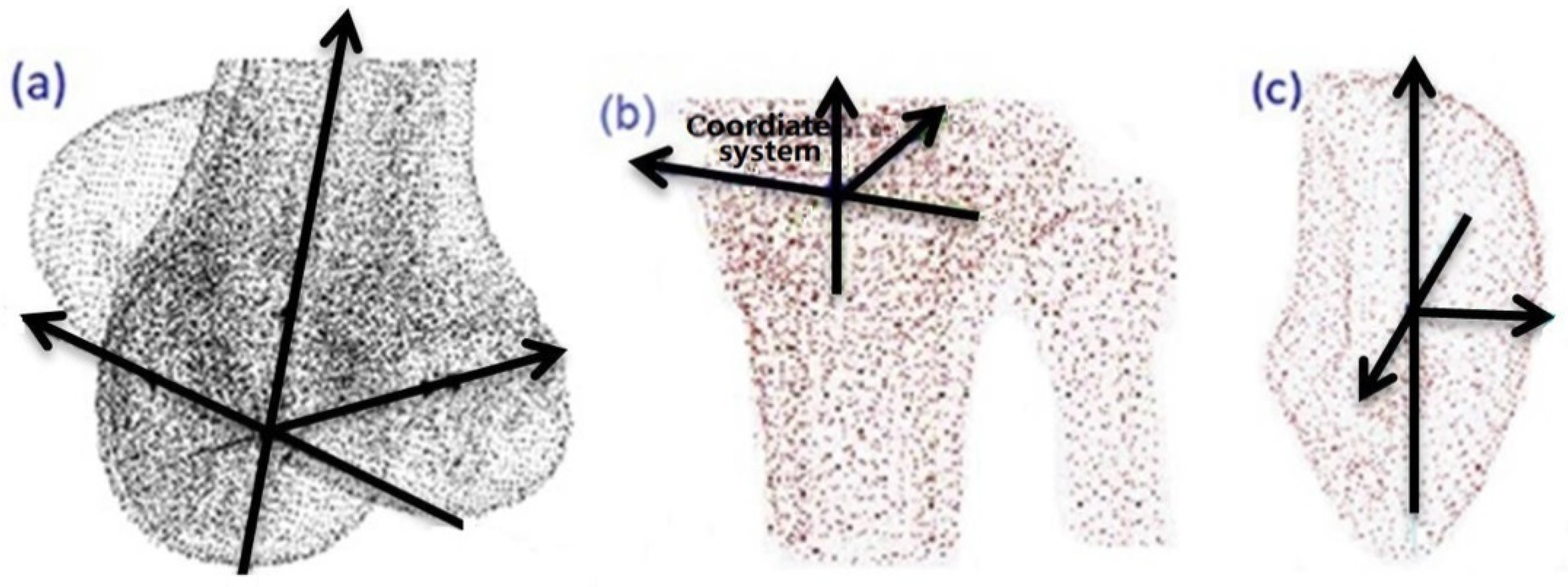 Applsci 09 04301 g004