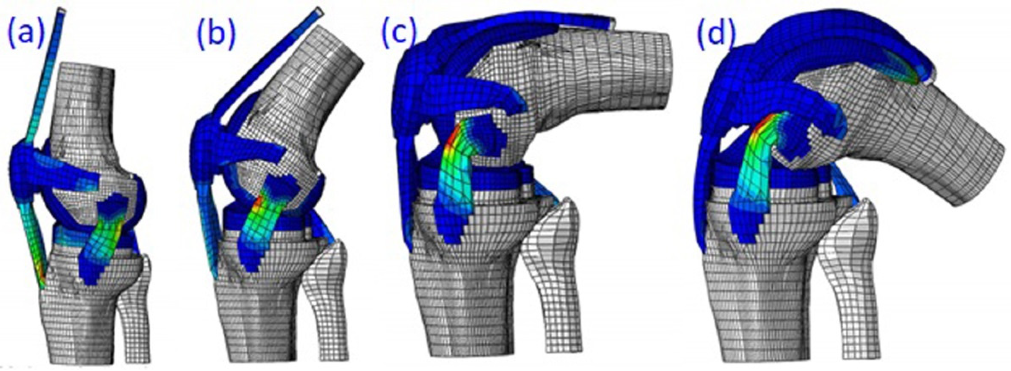 Applsci 09 04301 g005