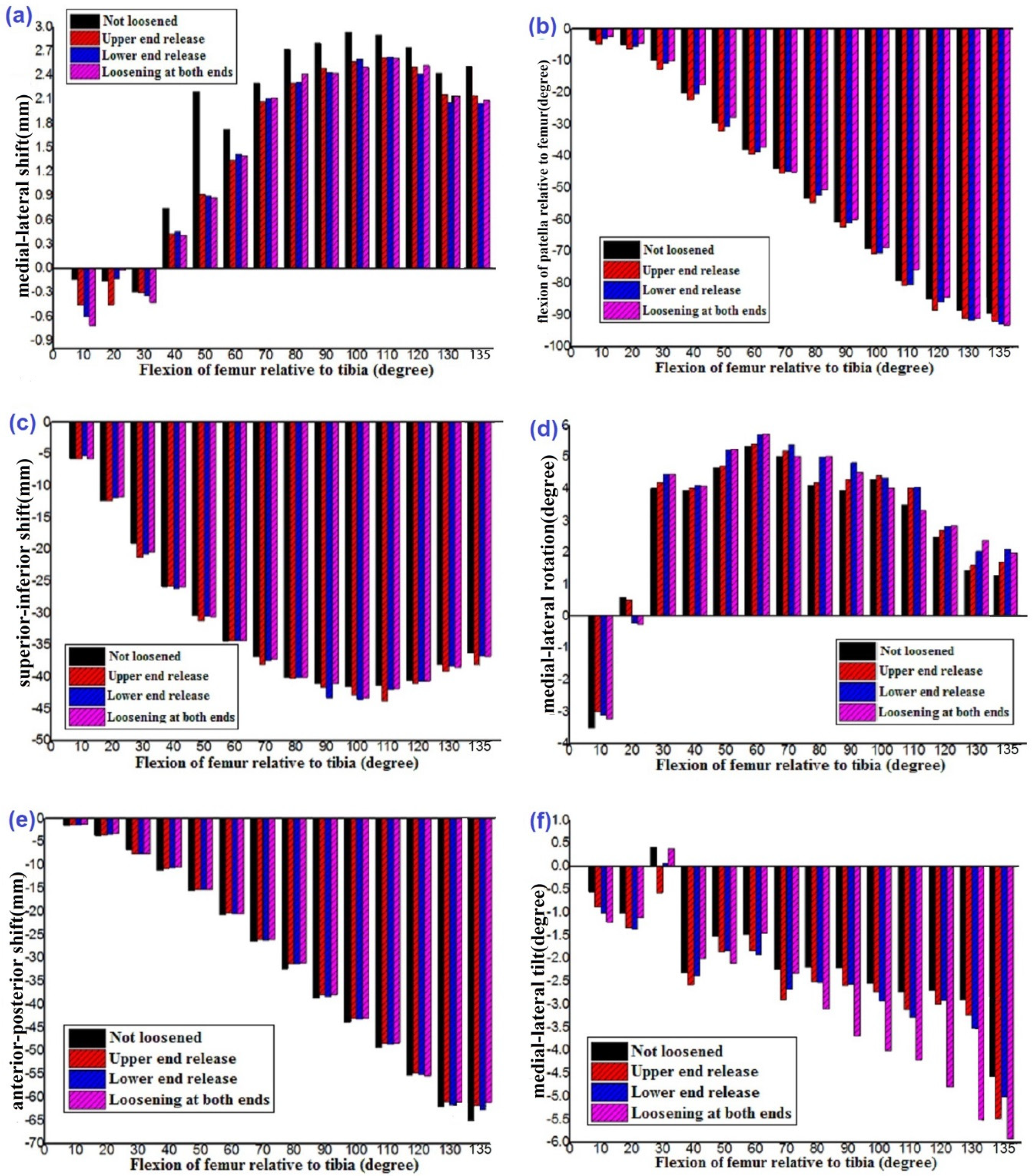 Applsci 09 04301 g006