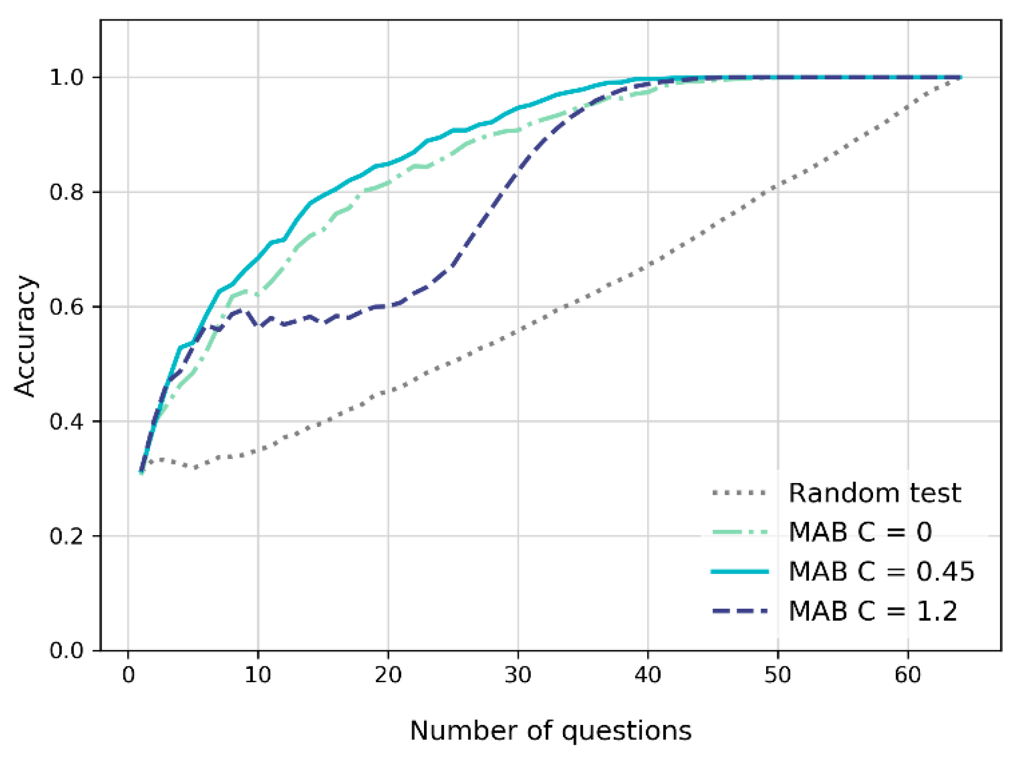 Applsci 09 04303 g001 Applsci 09 04303 g001